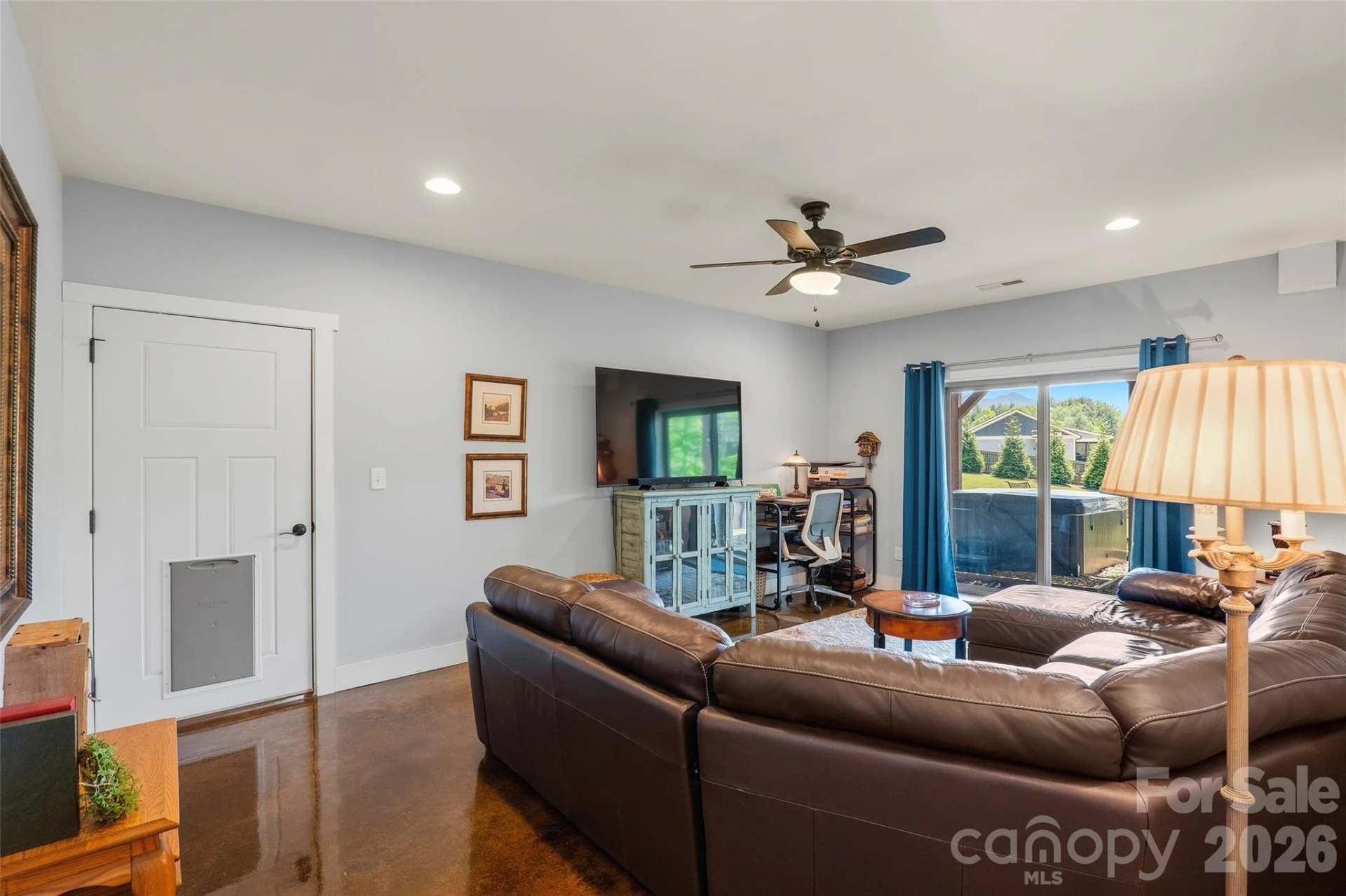 4 Oak Mountain Drive - Photo 42