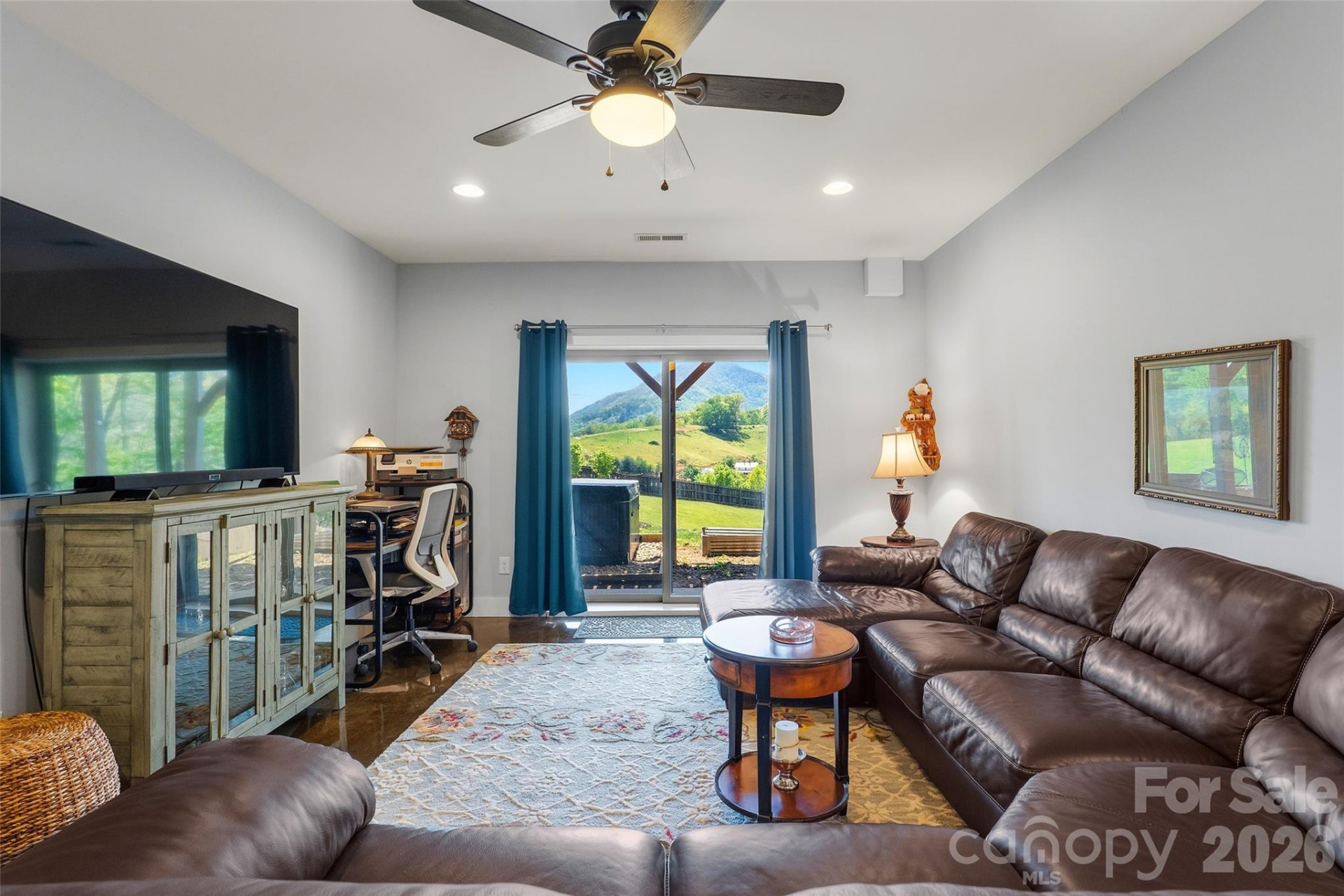4 Oak Mountain Drive - Photo 43