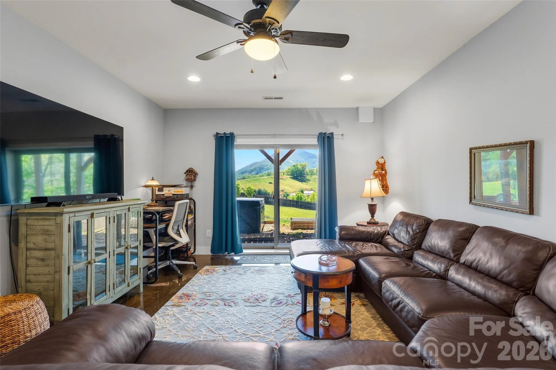 4 Oak Mountain Drive - Photo 43