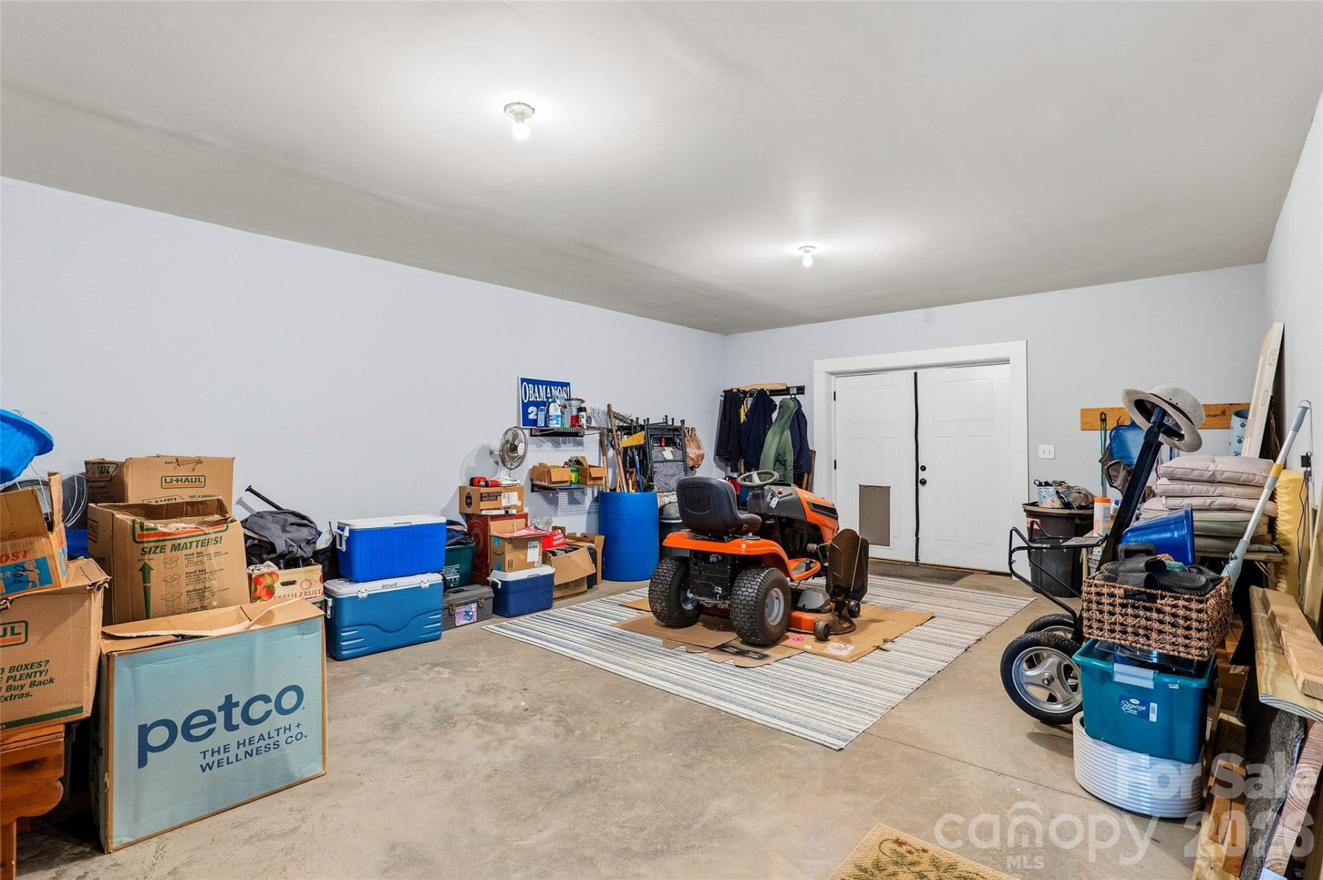 4 Oak Mountain Drive - Photo 44