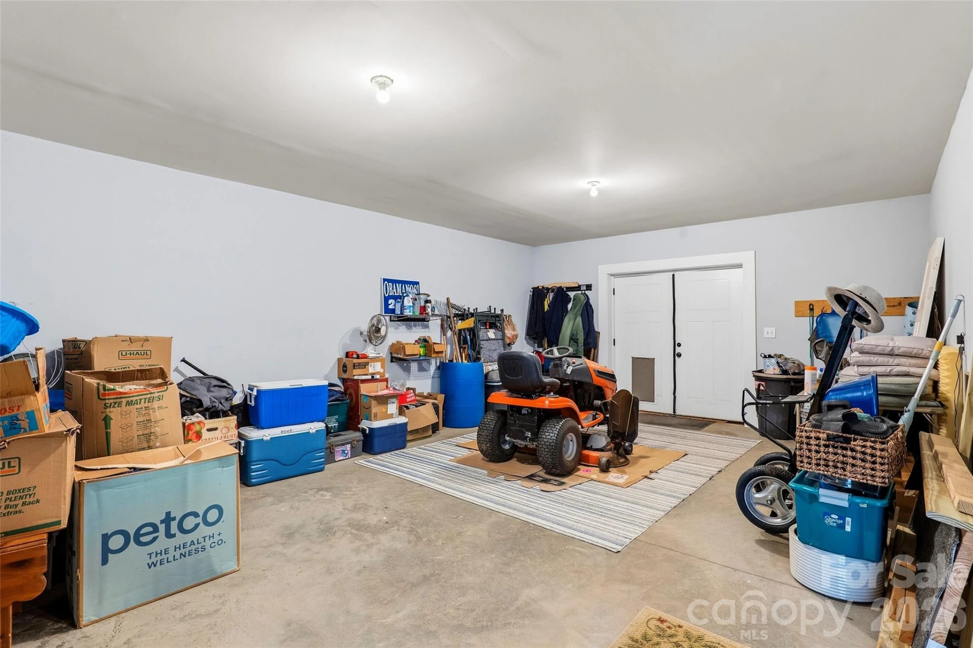 4 Oak Mountain Drive - Photo 44
