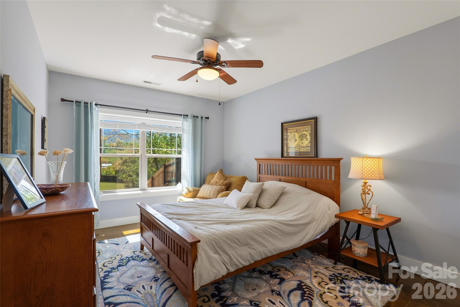 4 Oak Mountain Drive - Photo 45