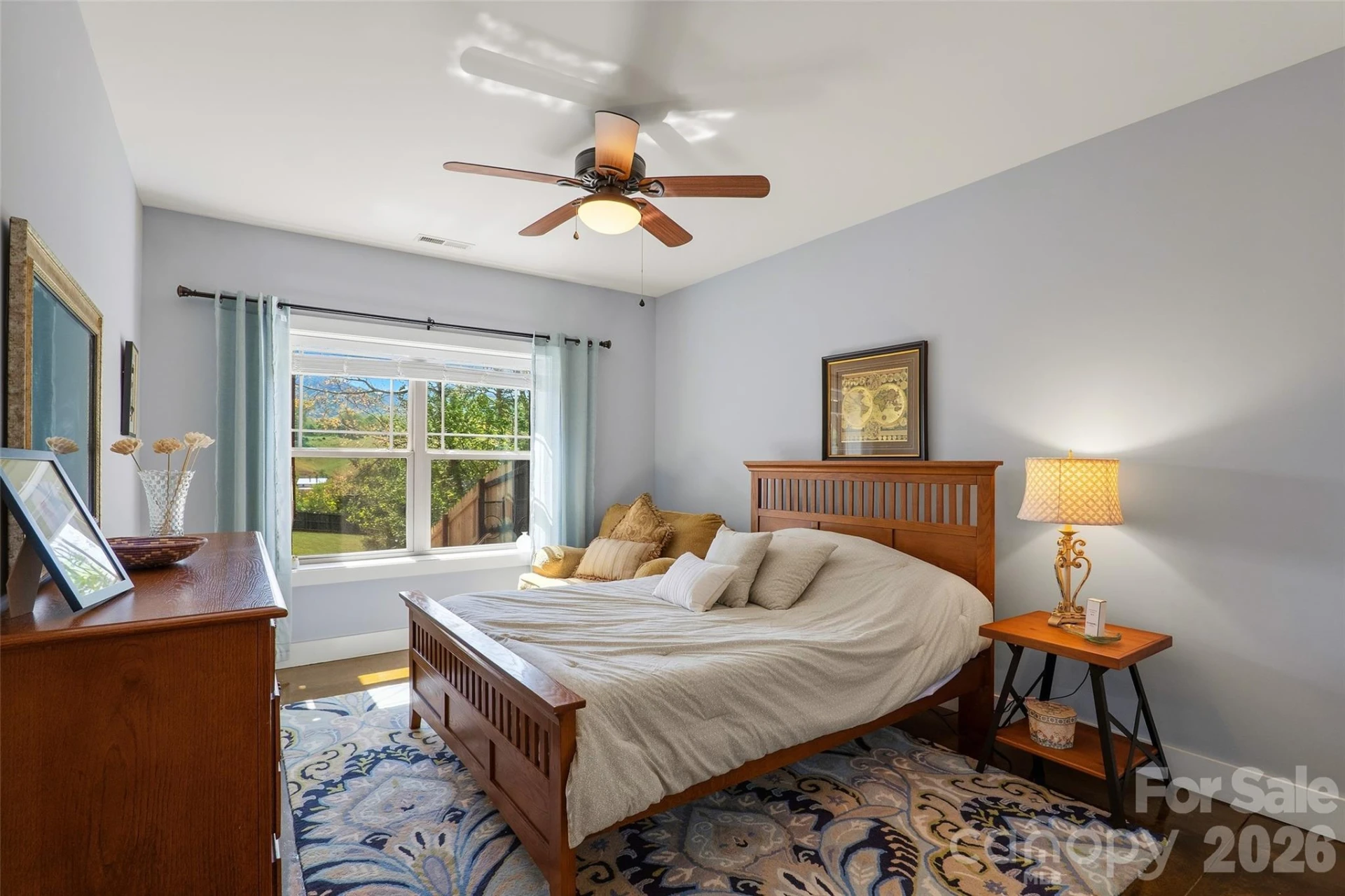 4 Oak Mountain Drive - Photo 45