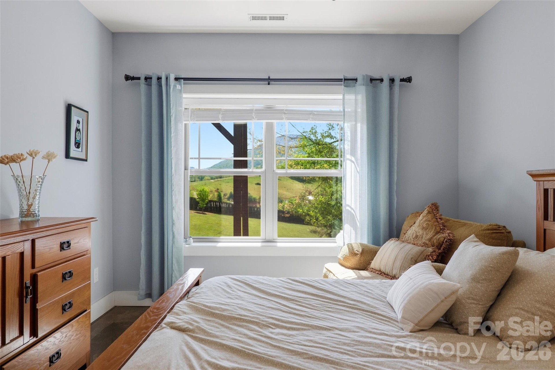 4 Oak Mountain Drive - Photo 46