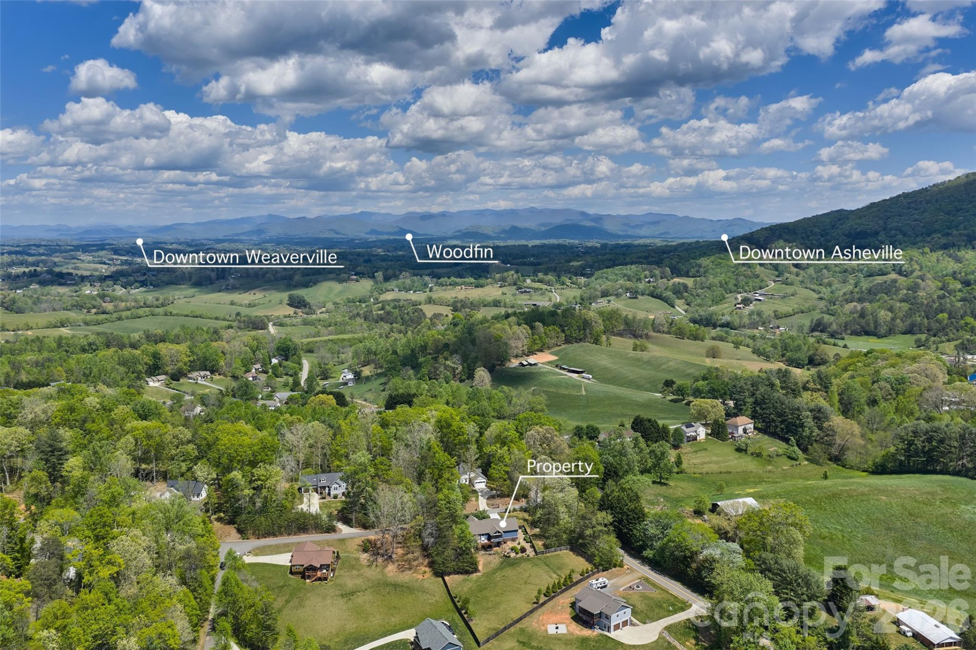 4 Oak Mountain Drive - Photo 48