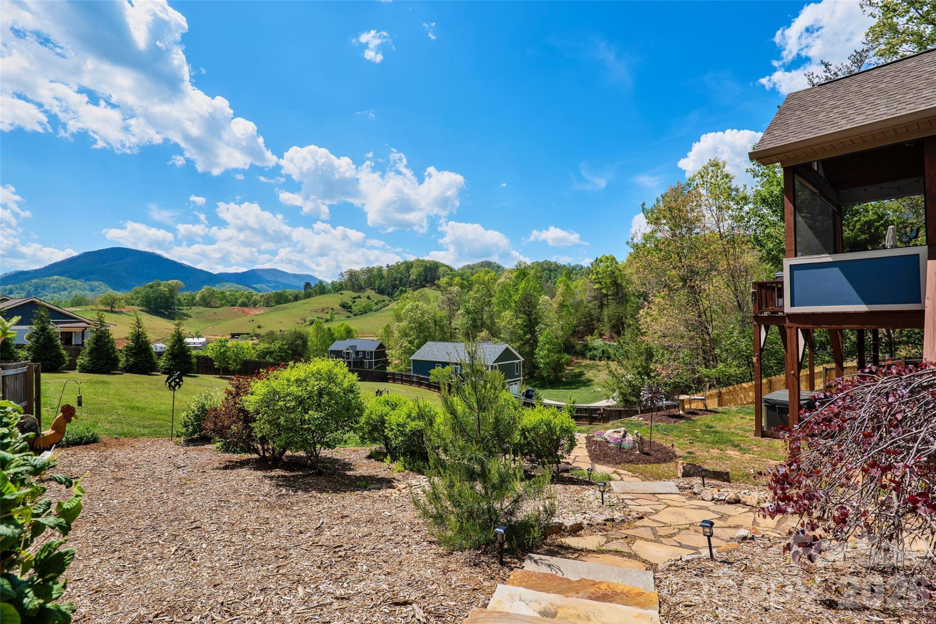 4 Oak Mountain Drive - Photo 6