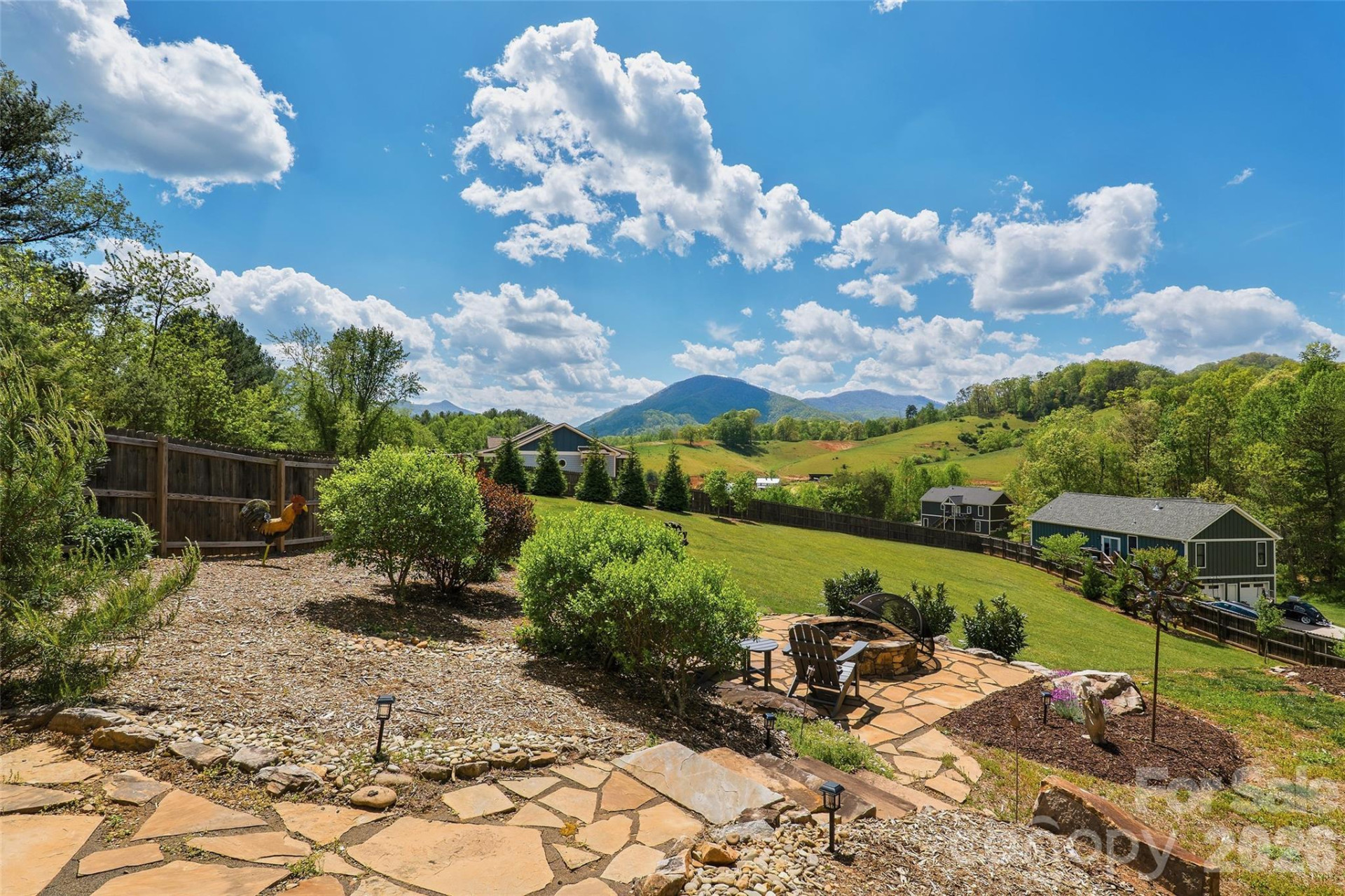 4 Oak Mountain Drive - Photo 7
