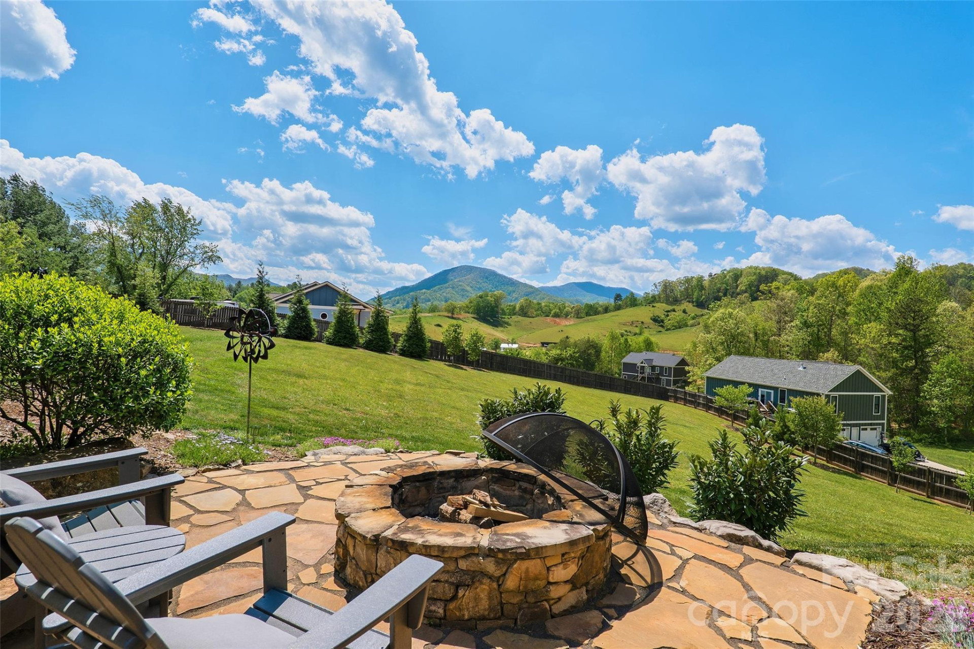 4 Oak Mountain Drive - Photo 8