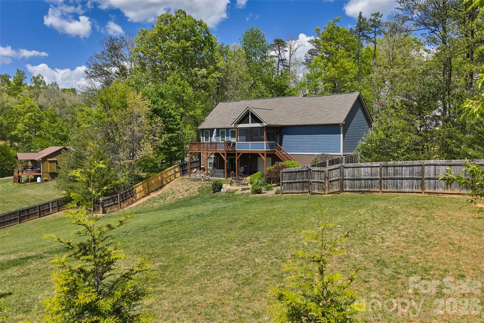 4 Oak Mountain Drive - Photo 9