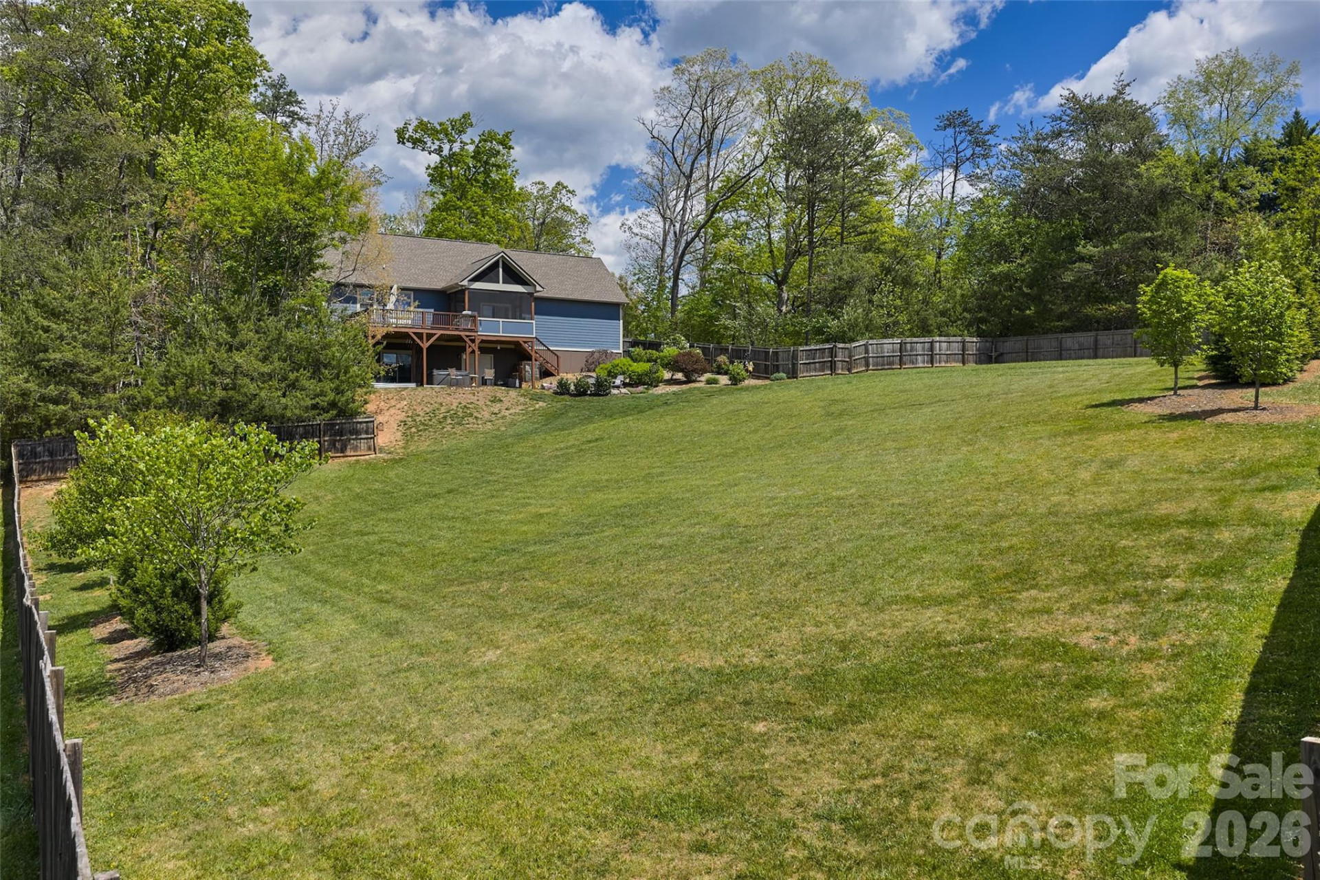 4 Oak Mountain Drive - Photo 10