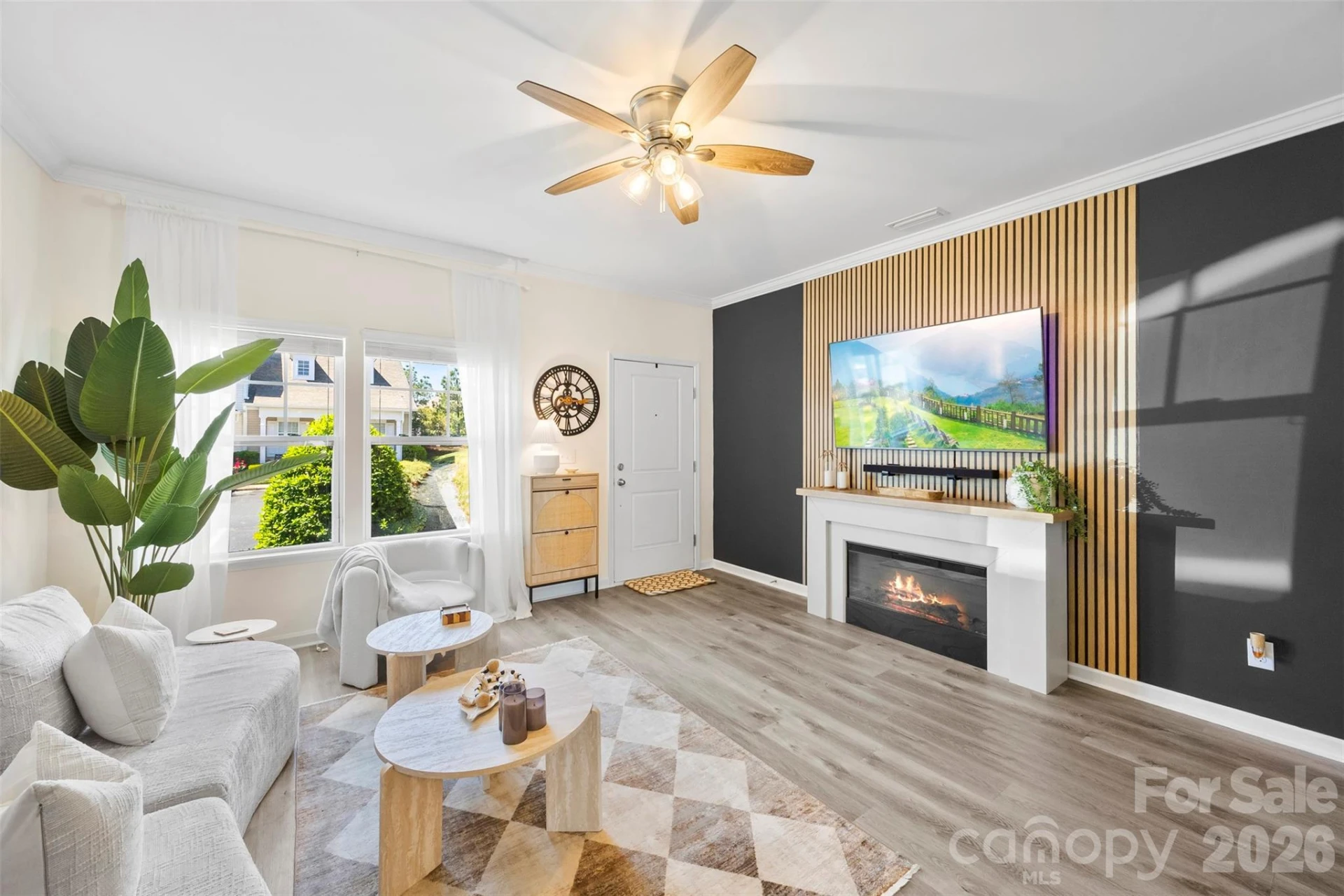 12764 Persimmon Tree Drive - Photo 2