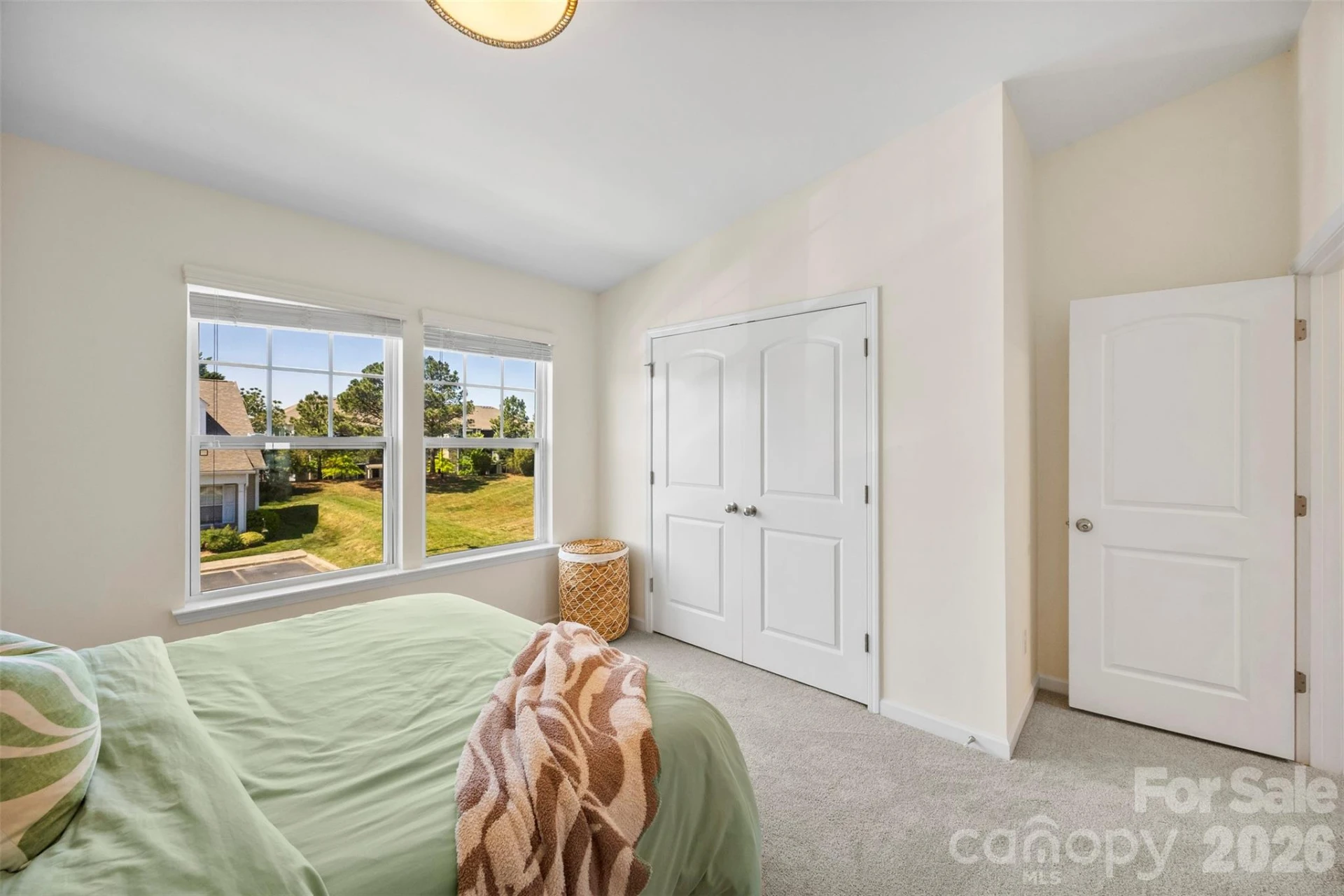 12764 Persimmon Tree Drive - Photo 11