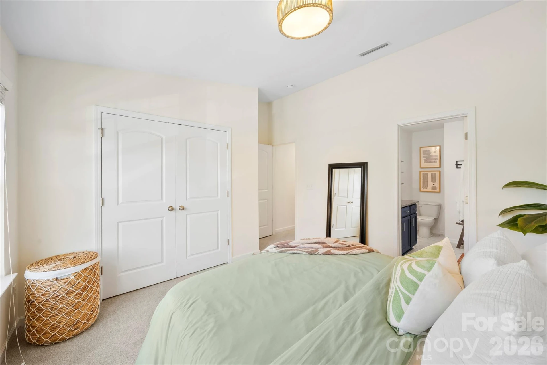 12764 Persimmon Tree Drive - Photo 12