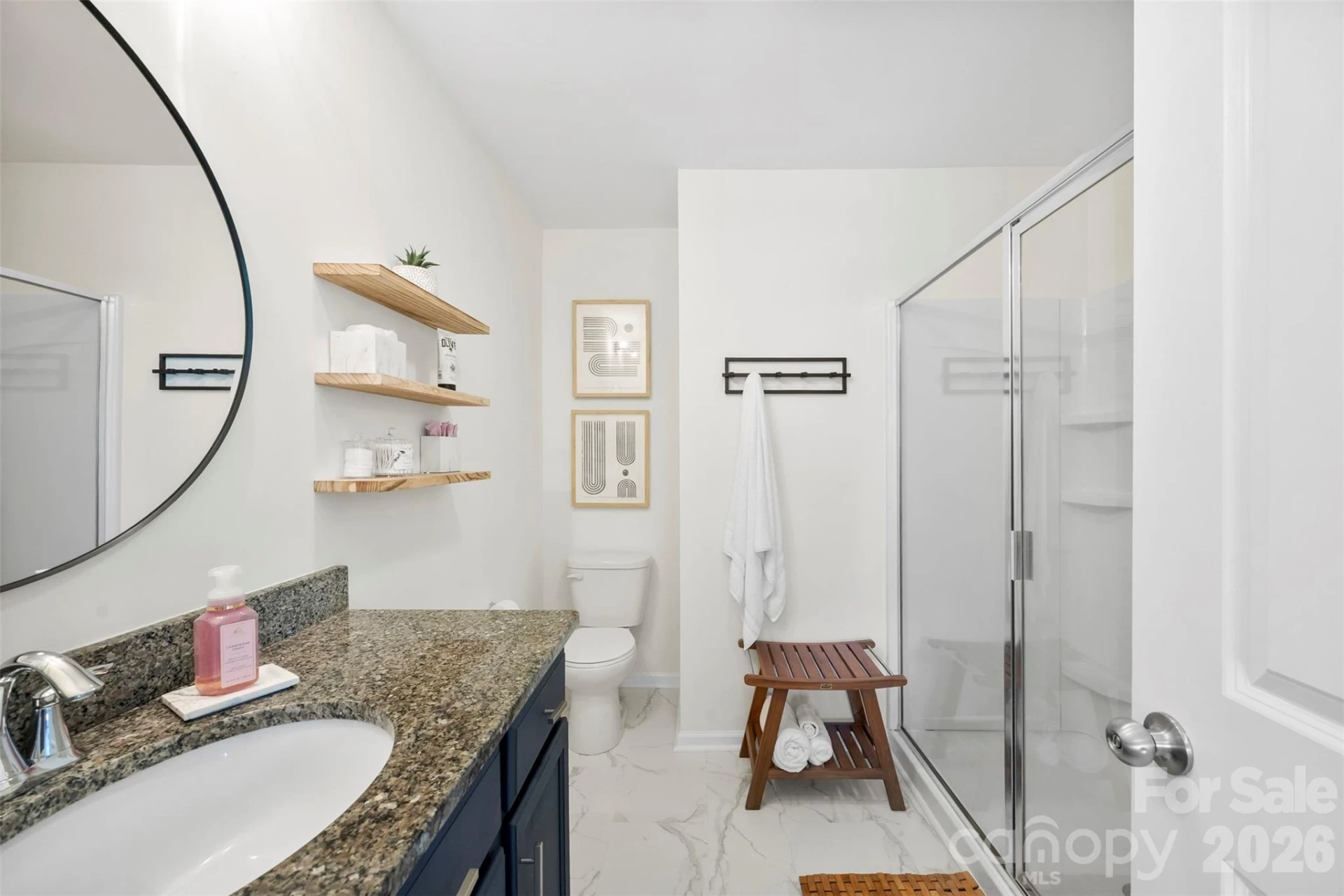 12764 Persimmon Tree Drive - Photo 13