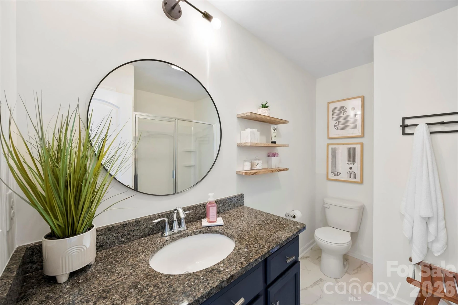 12764 Persimmon Tree Drive - Photo 14