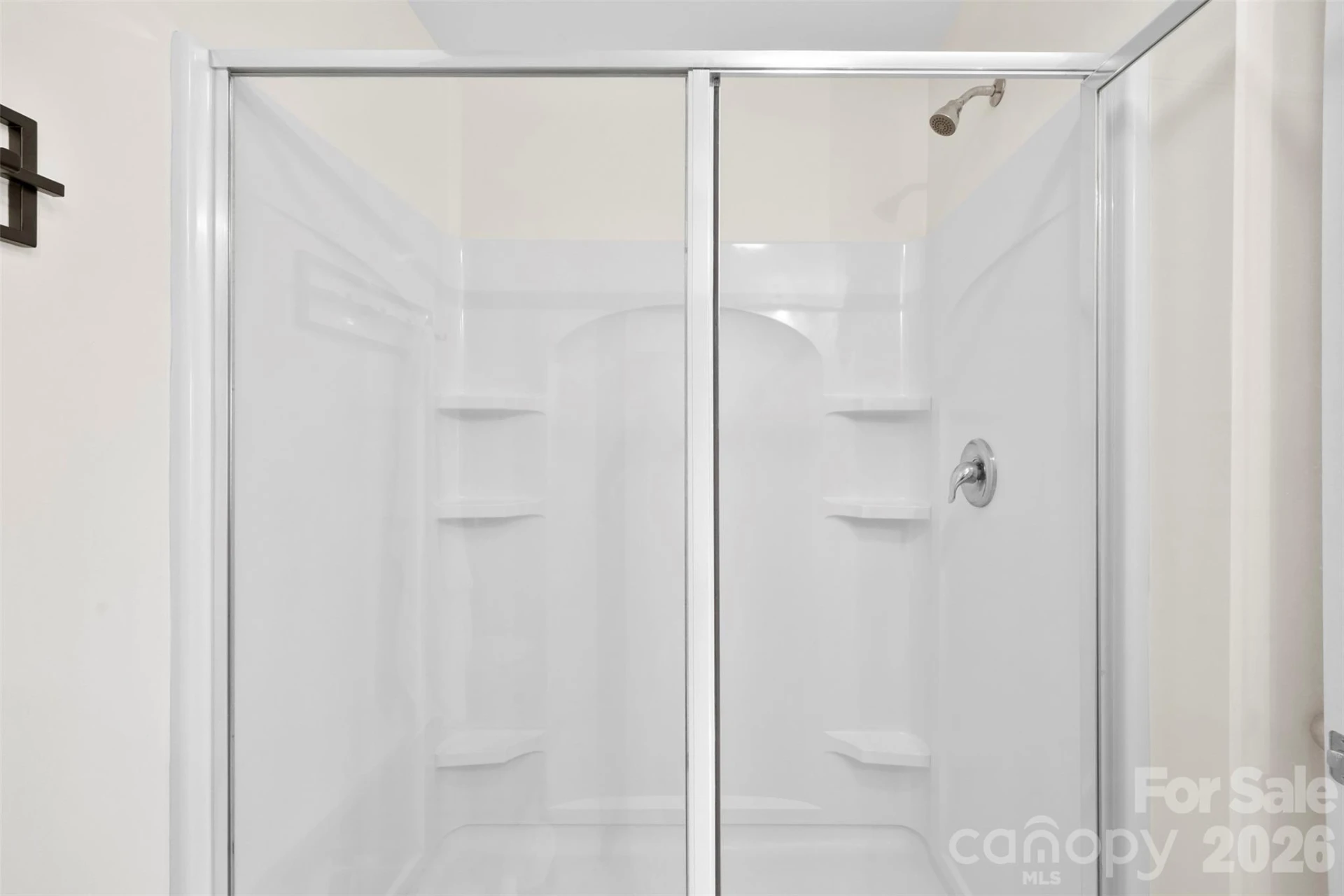12764 Persimmon Tree Drive - Photo 15