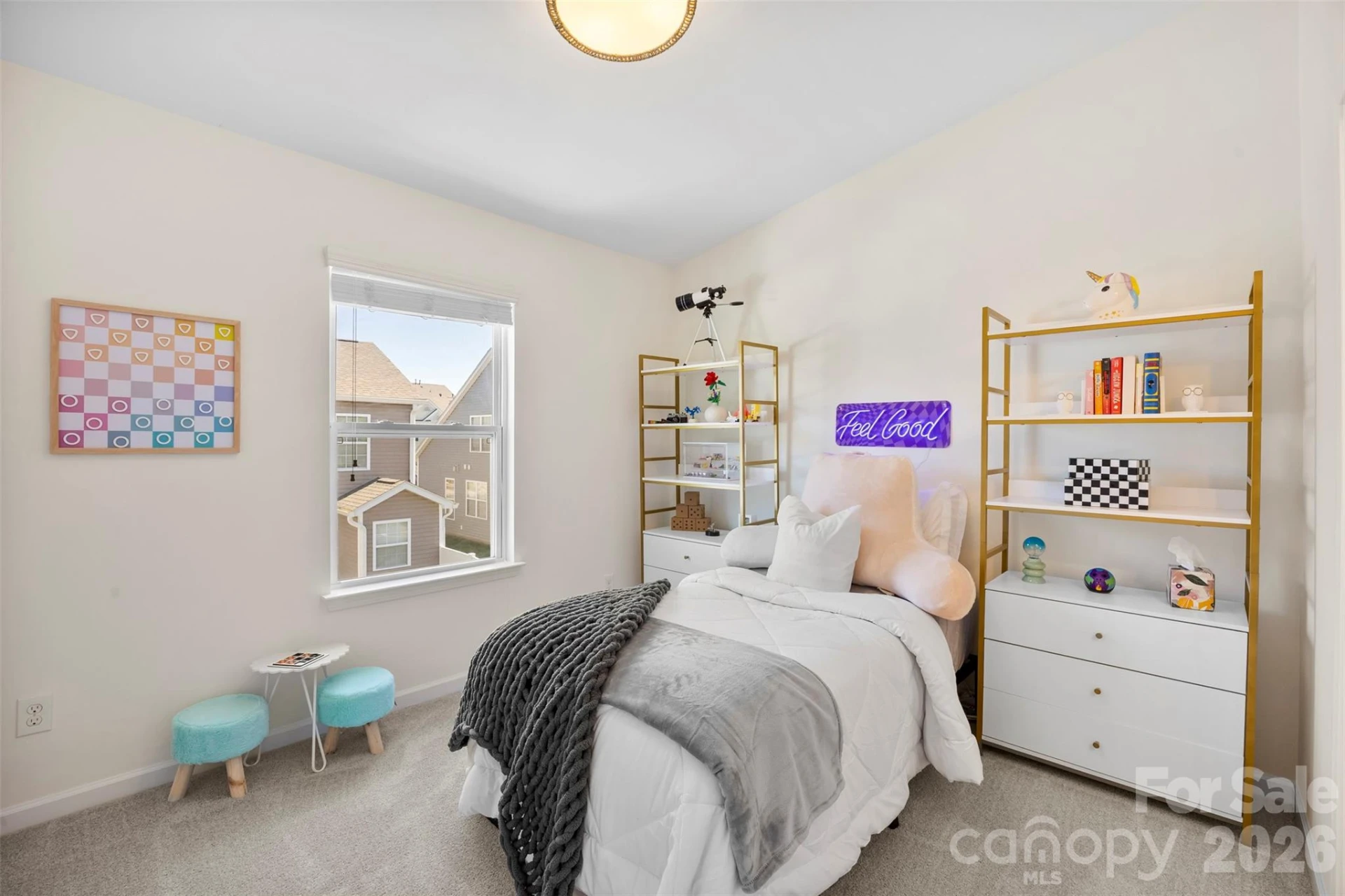 12764 Persimmon Tree Drive - Photo 16