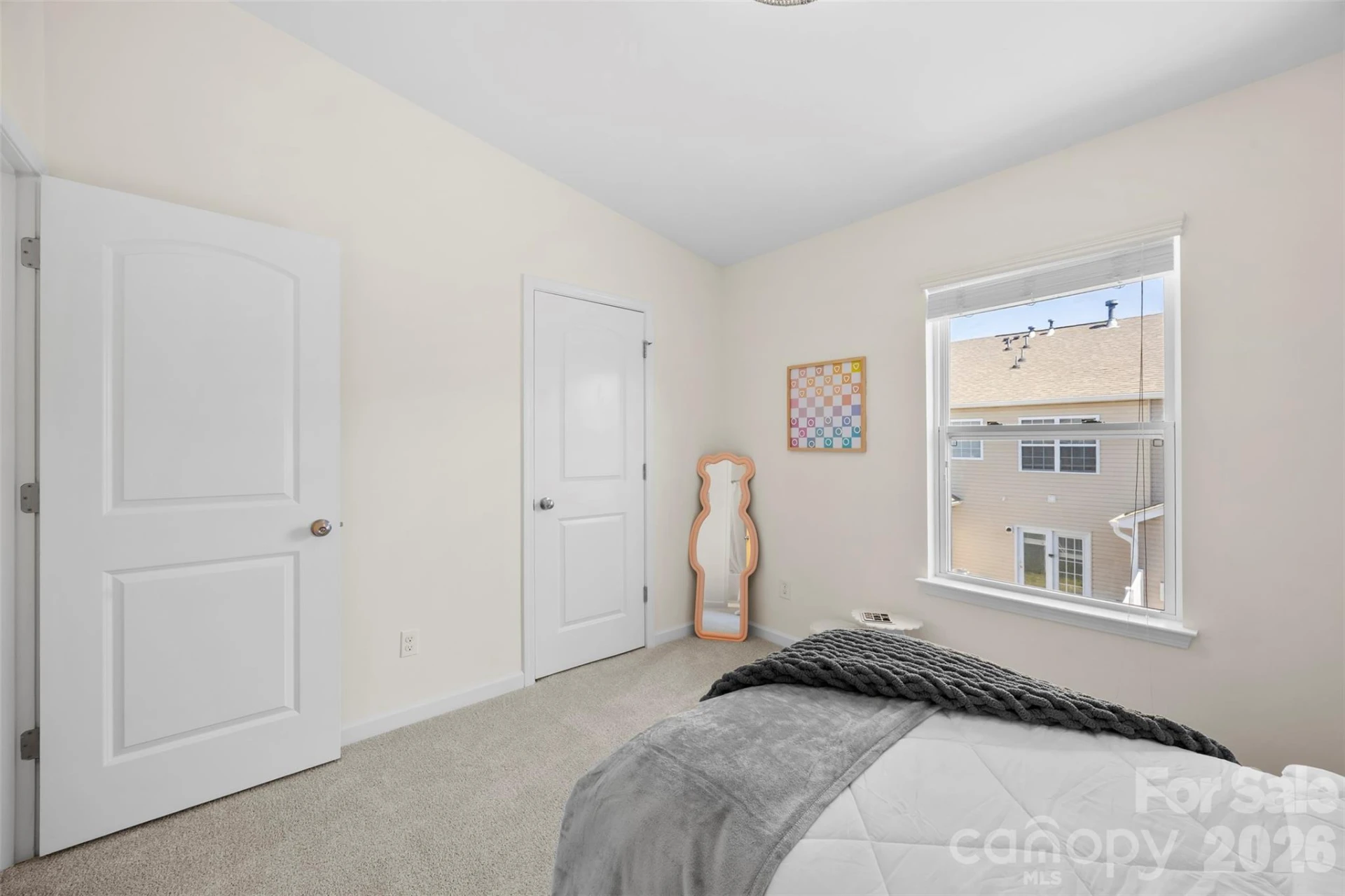 12764 Persimmon Tree Drive - Photo 17