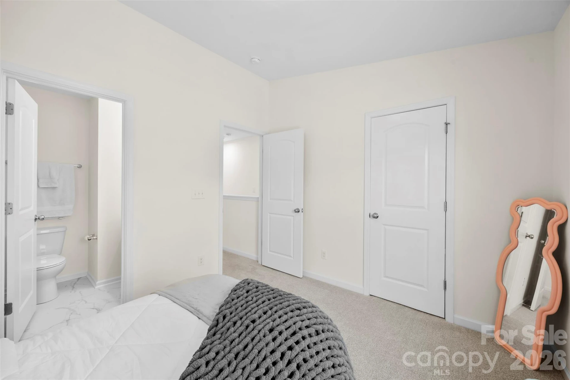 12764 Persimmon Tree Drive - Photo 18