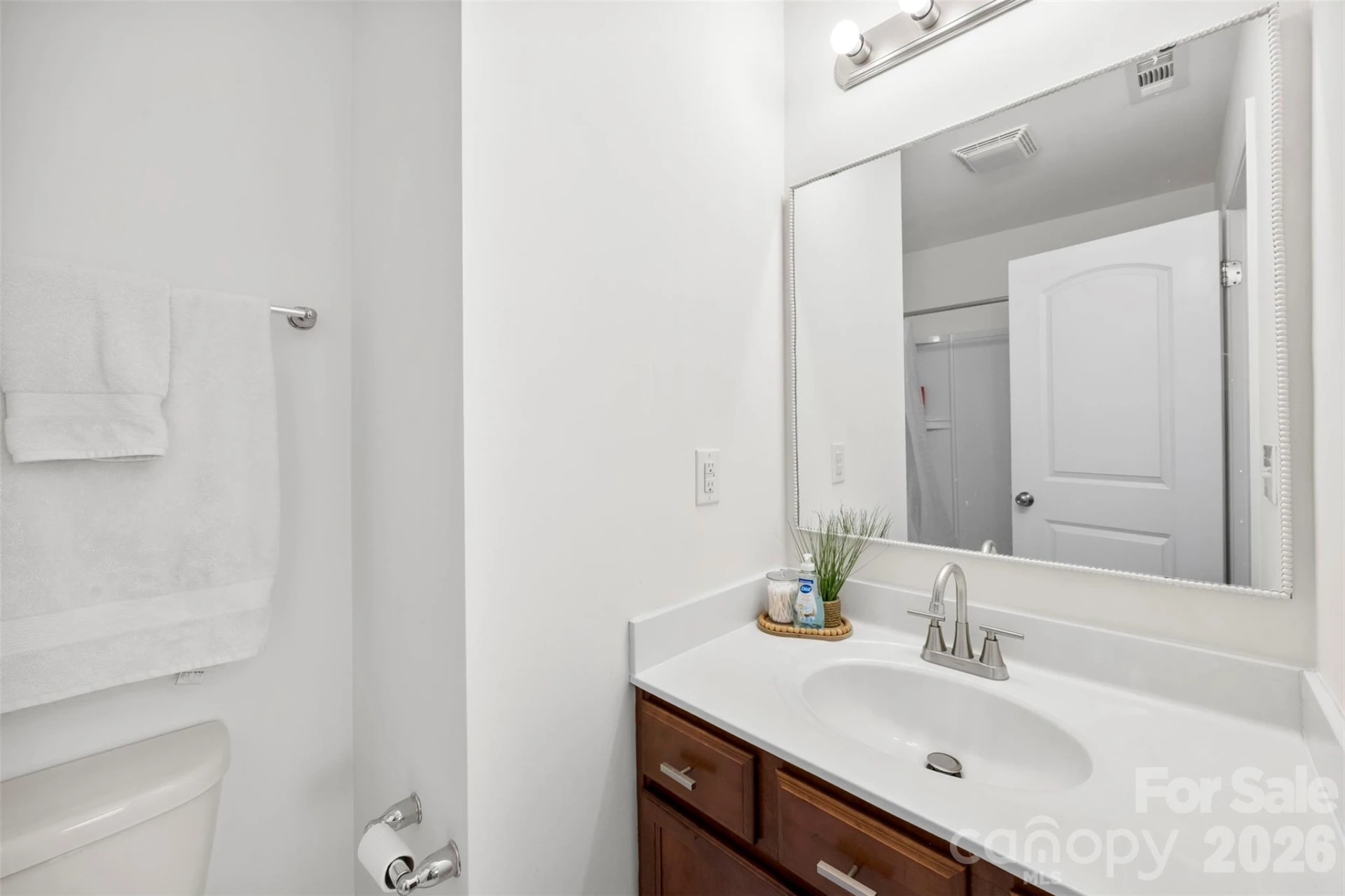 12764 Persimmon Tree Drive - Photo 19
