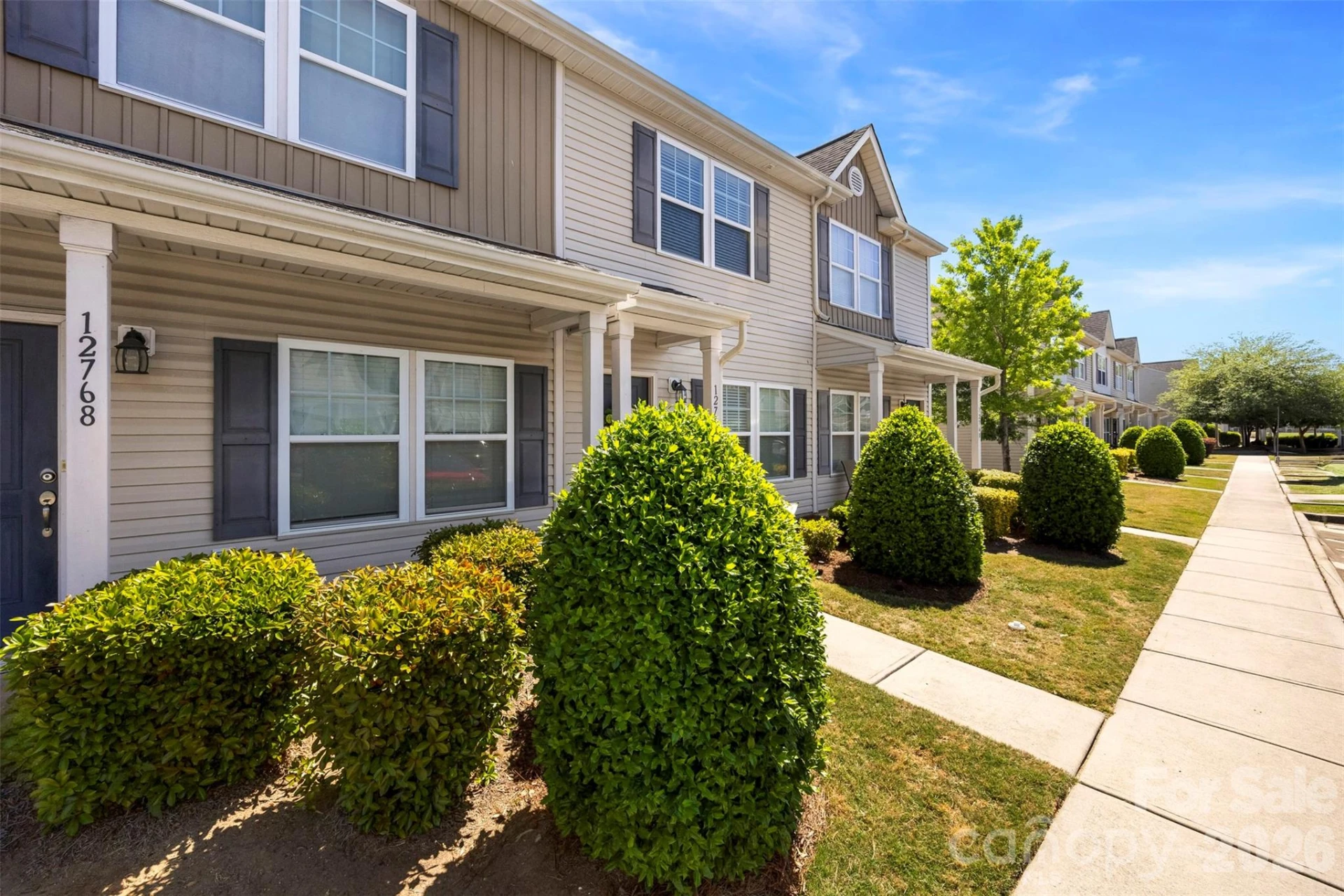 12764 Persimmon Tree Drive - Photo 20
