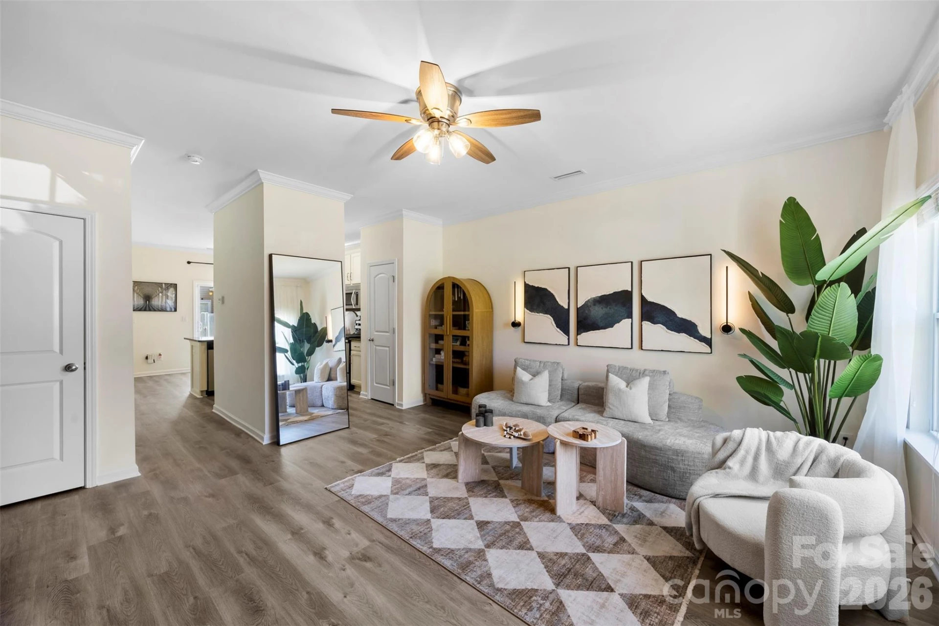 12764 Persimmon Tree Drive - Photo 3