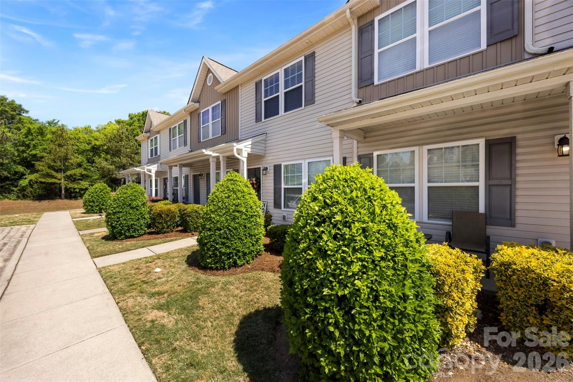 12764 Persimmon Tree Drive - Photo 21