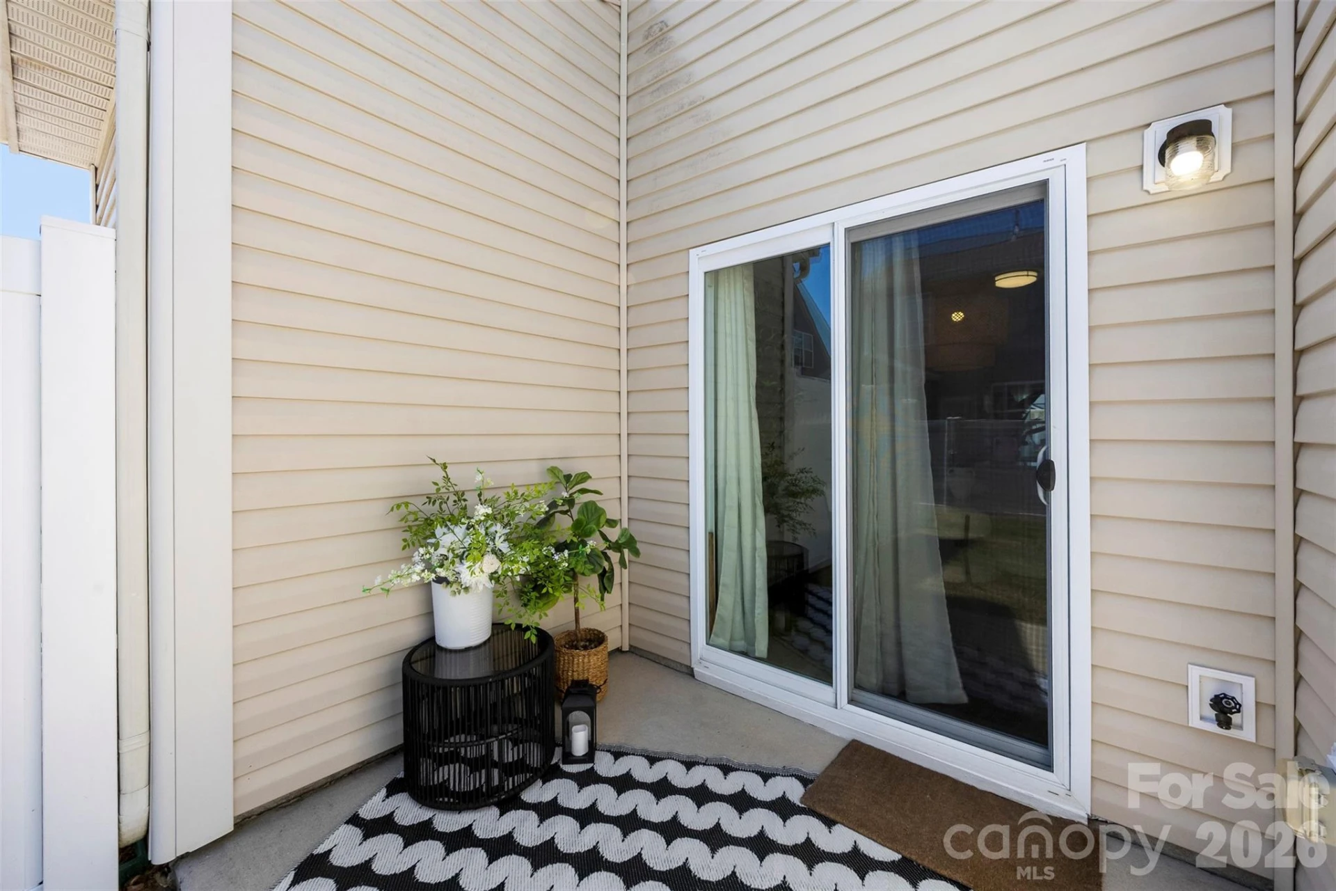 12764 Persimmon Tree Drive - Photo 22