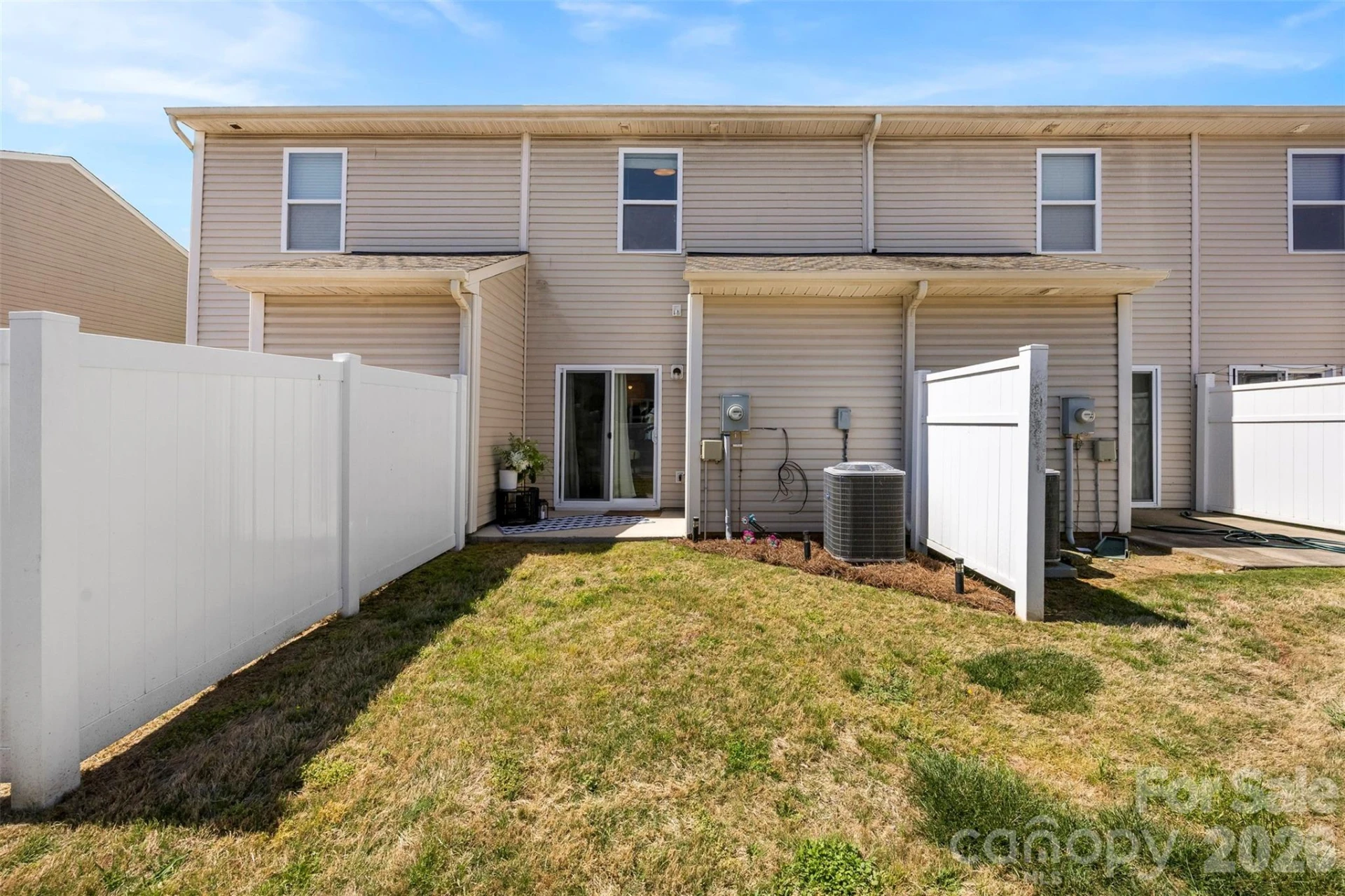 12764 Persimmon Tree Drive - Photo 23