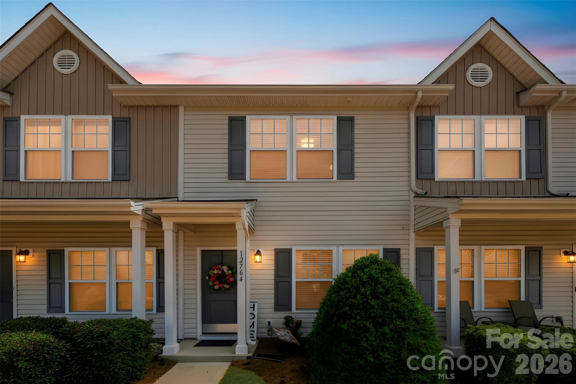 12764 Persimmon Tree Drive - Photo 24