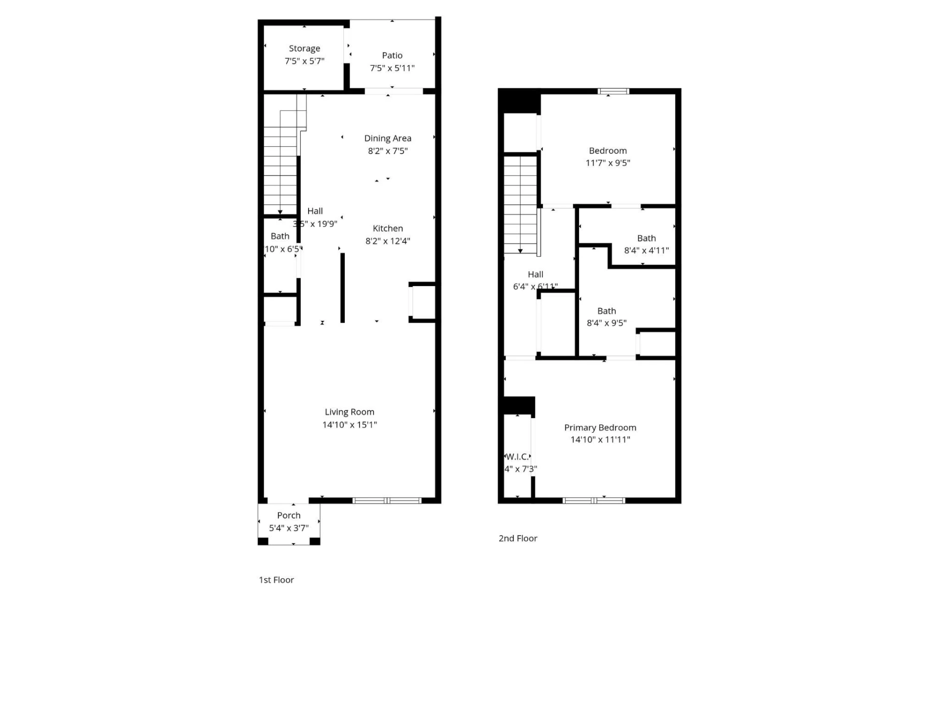 12764 Persimmon Tree Drive - Photo 25