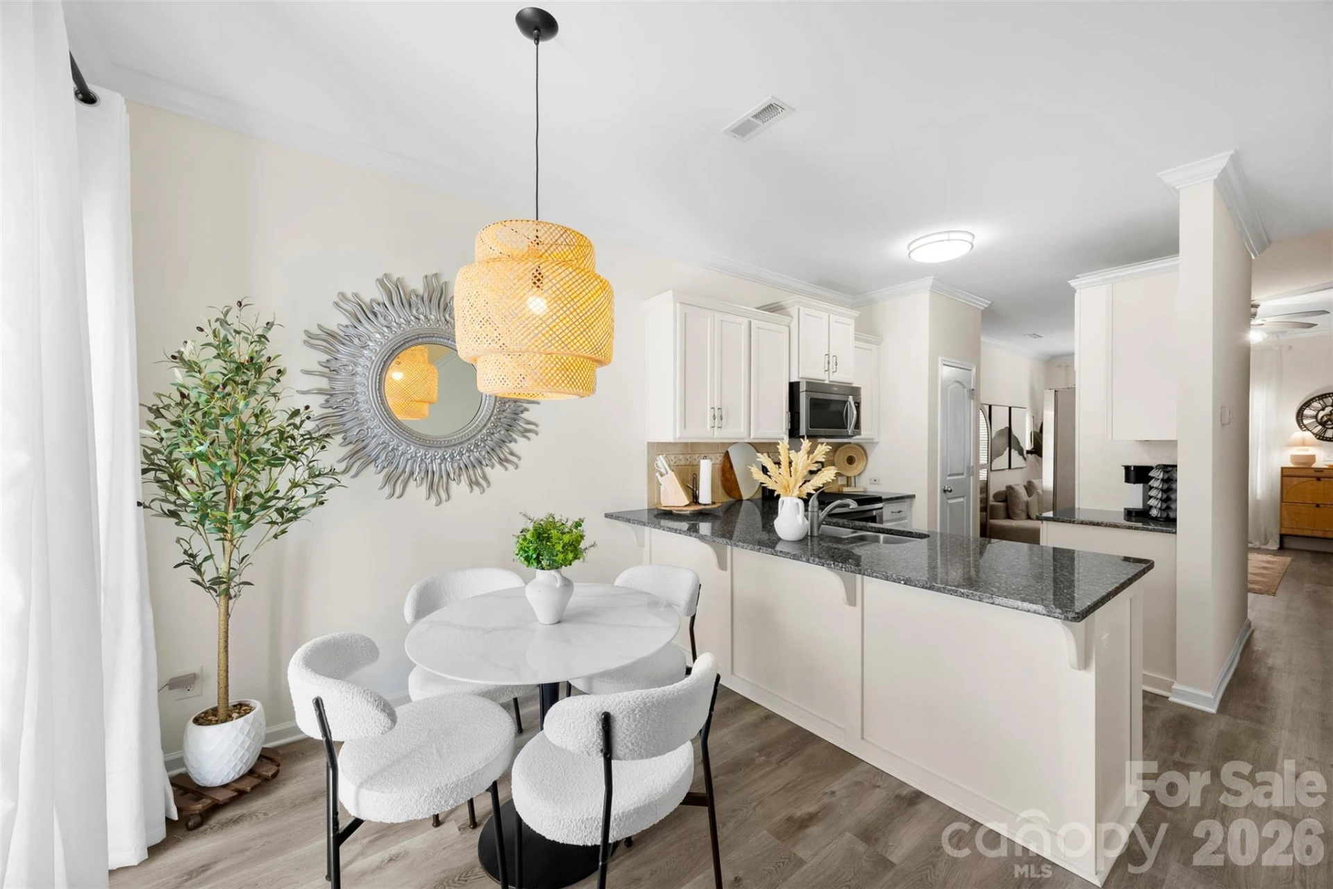 12764 Persimmon Tree Drive - Photo 4