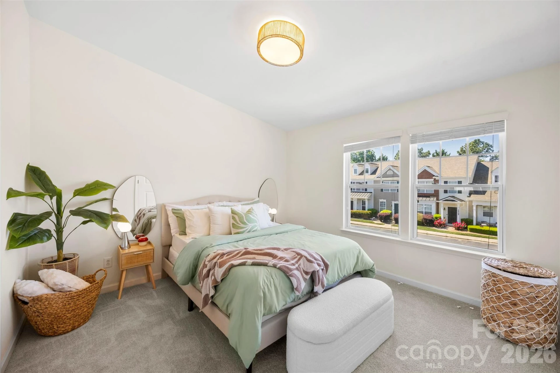 12764 Persimmon Tree Drive - Photo 5