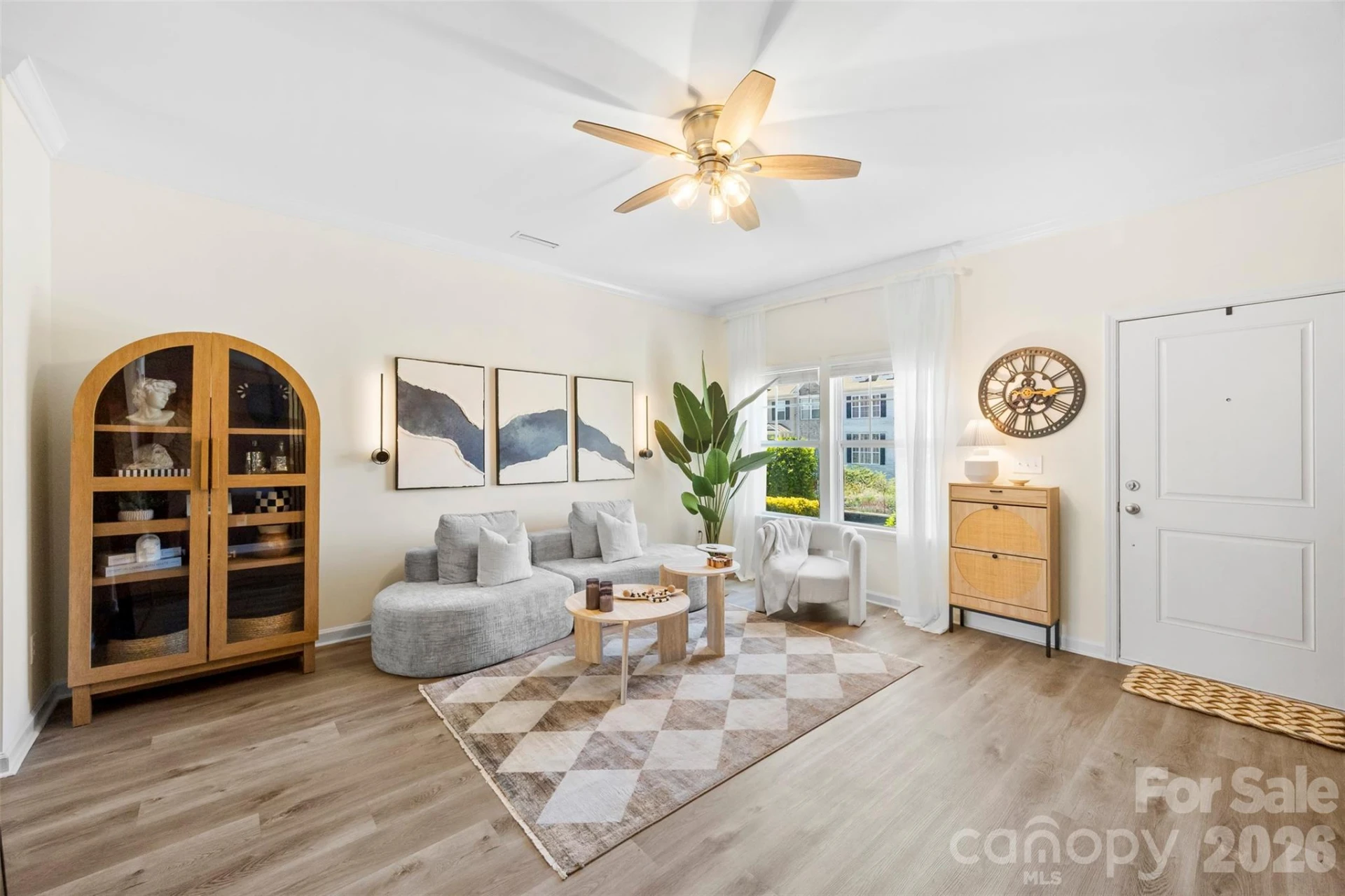 12764 Persimmon Tree Drive - Photo 6