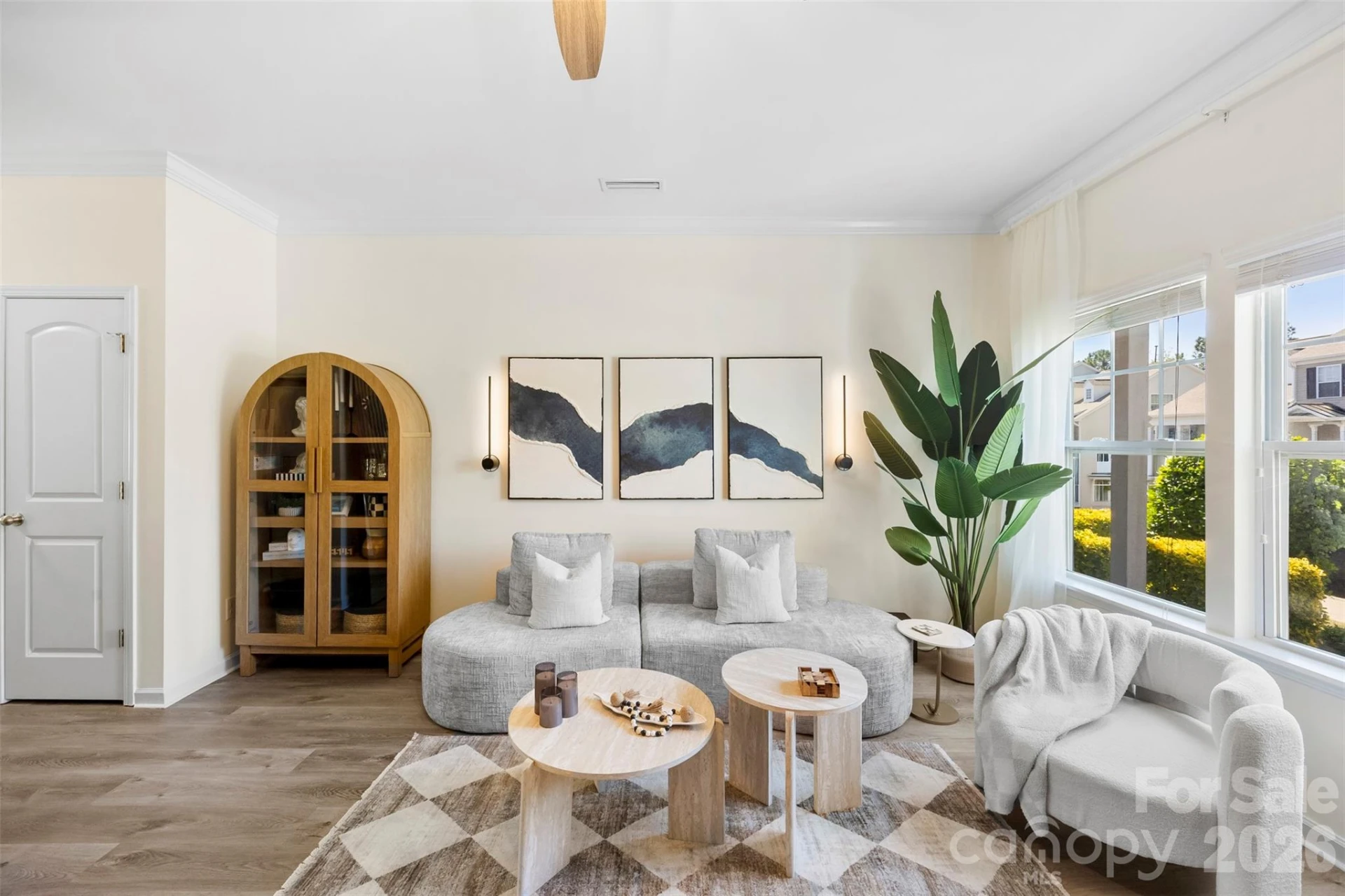 12764 Persimmon Tree Drive - Photo 7