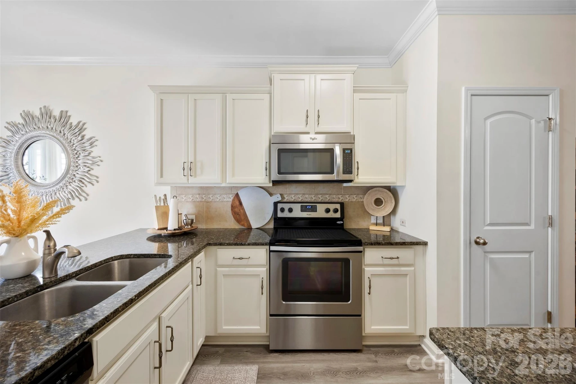 12764 Persimmon Tree Drive - Photo 8