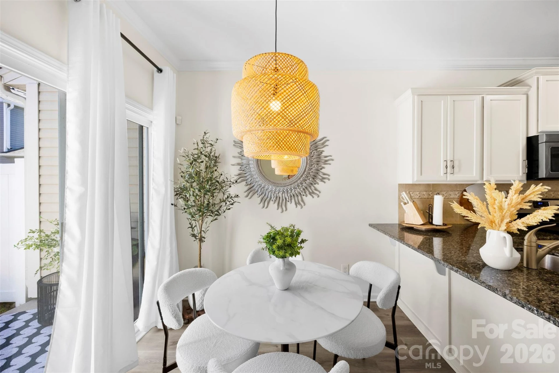 12764 Persimmon Tree Drive - Photo 9