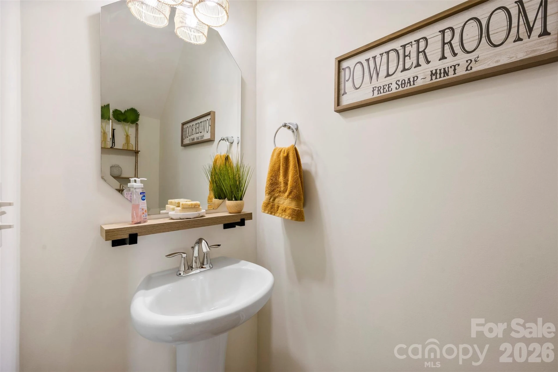 12764 Persimmon Tree Drive - Photo 10