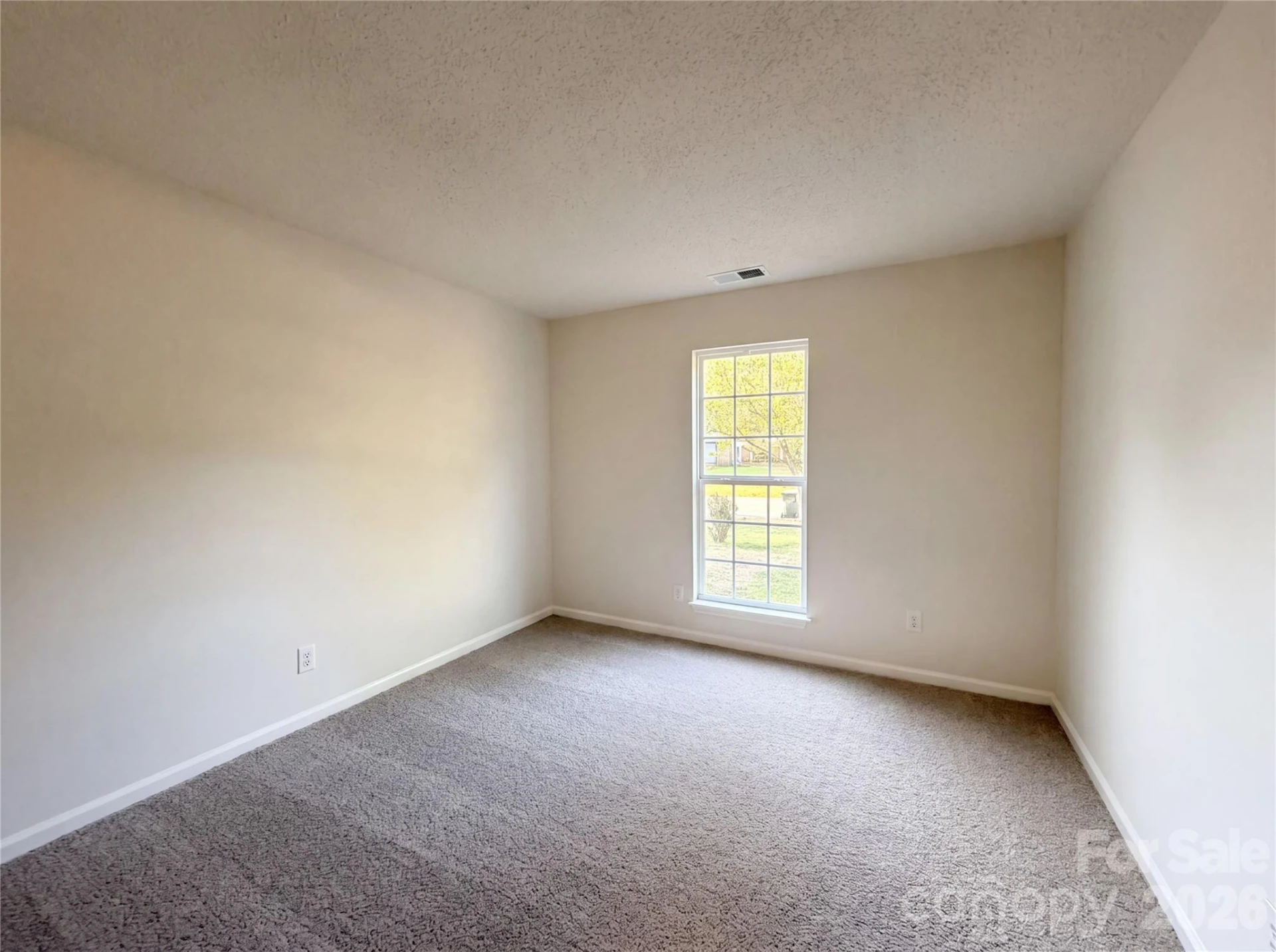 1667 Crestdale Road - Photo 11