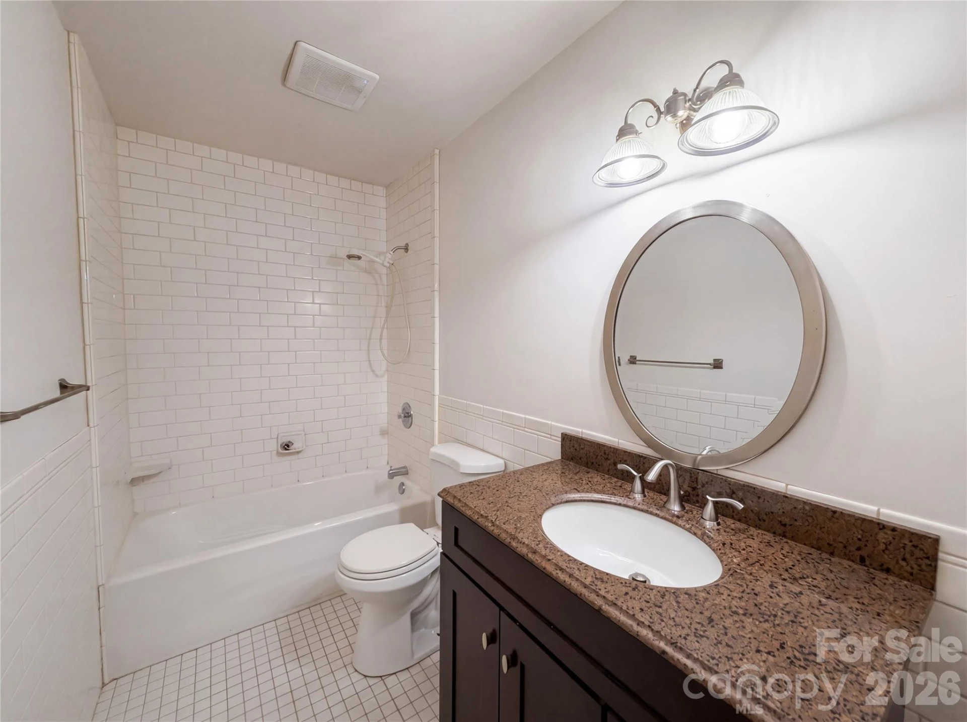 1667 Crestdale Road - Photo 13