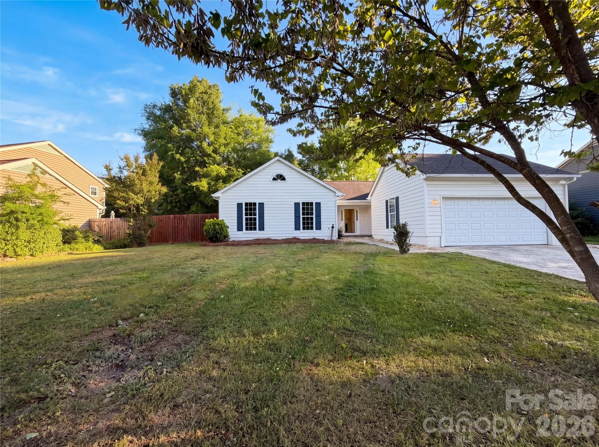 1667 Crestdale Road - Photo 14