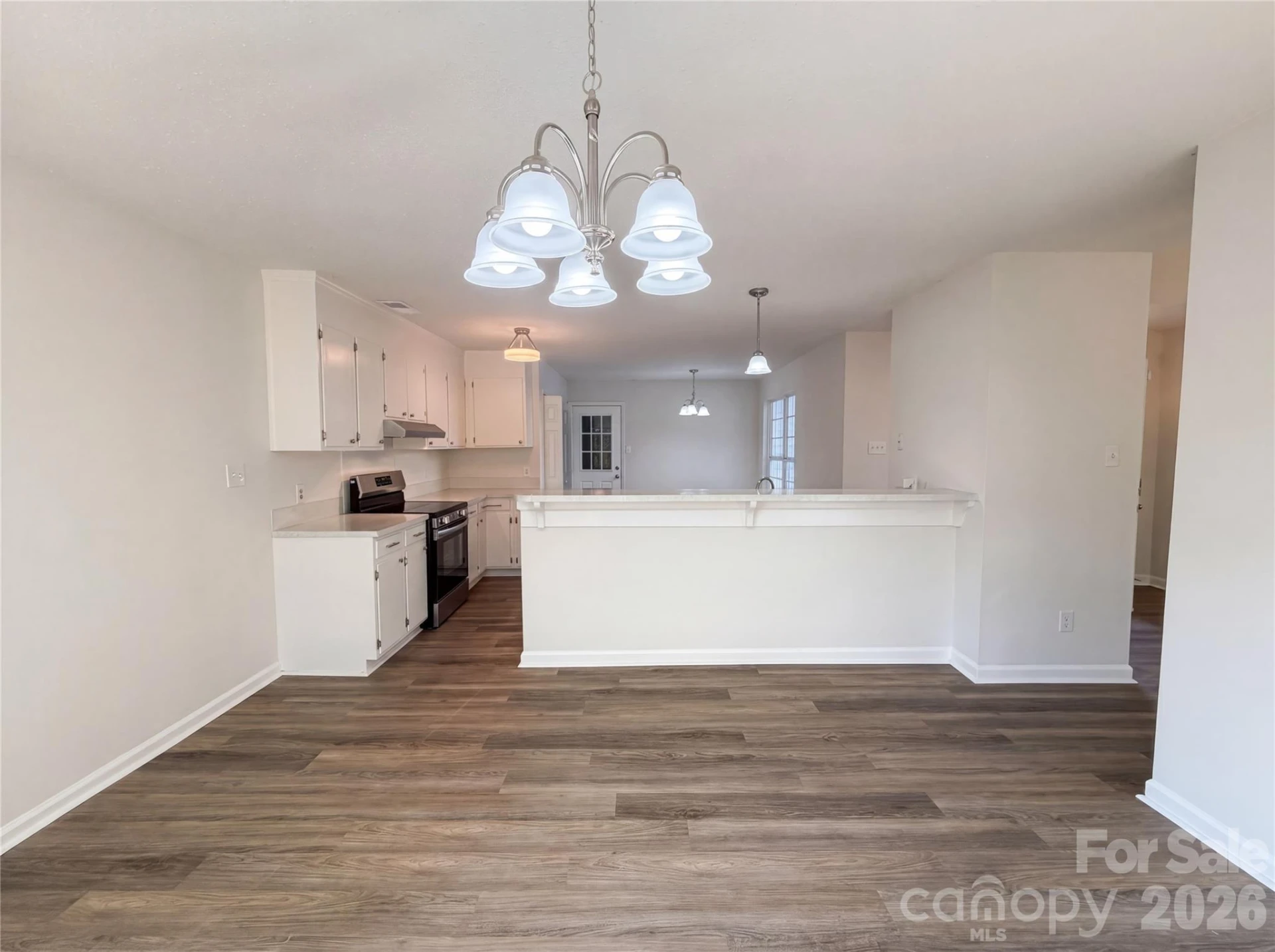 1667 Crestdale Road - Photo 6
