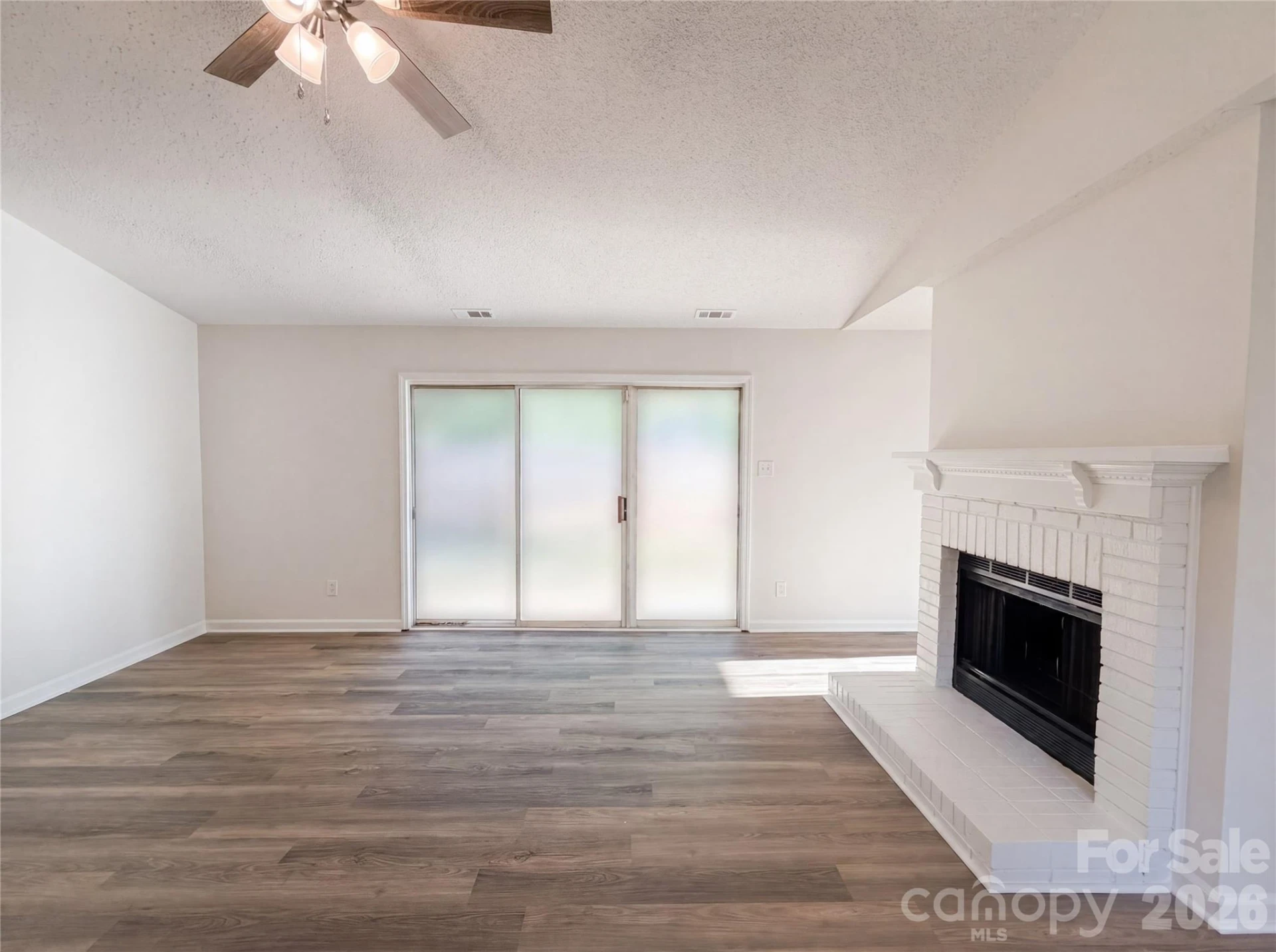 1667 Crestdale Road - Photo 7