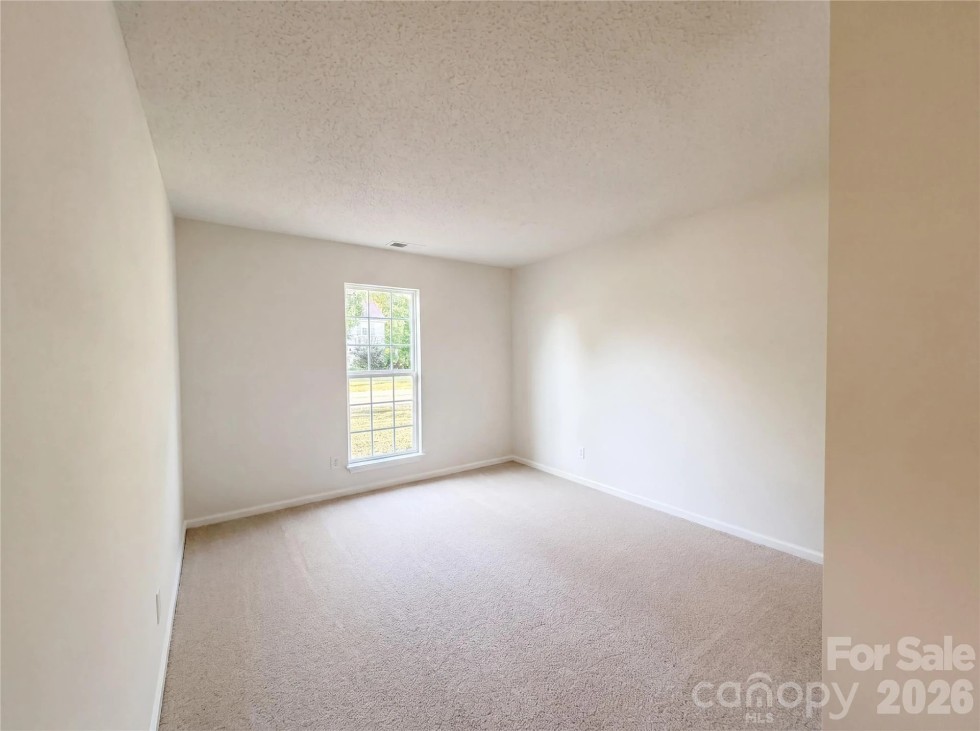 1667 Crestdale Road - Photo 10