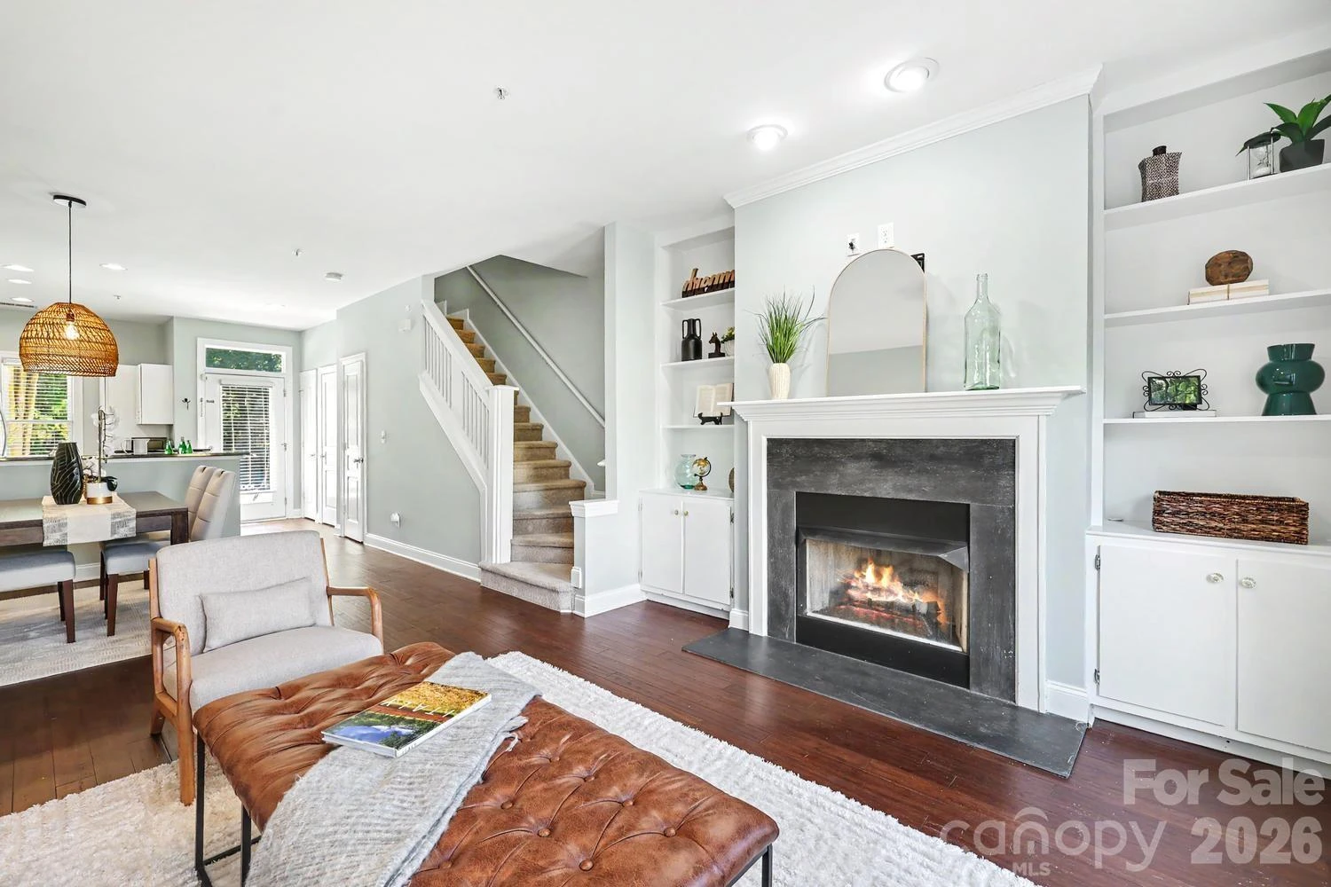 1007 Park West Drive - Photo 12