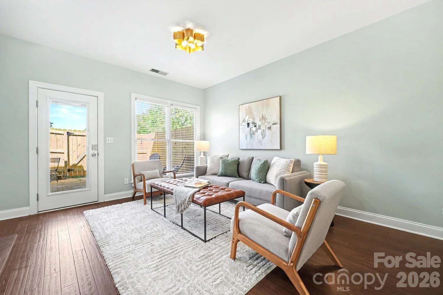1007 Park West Drive - Photo 13