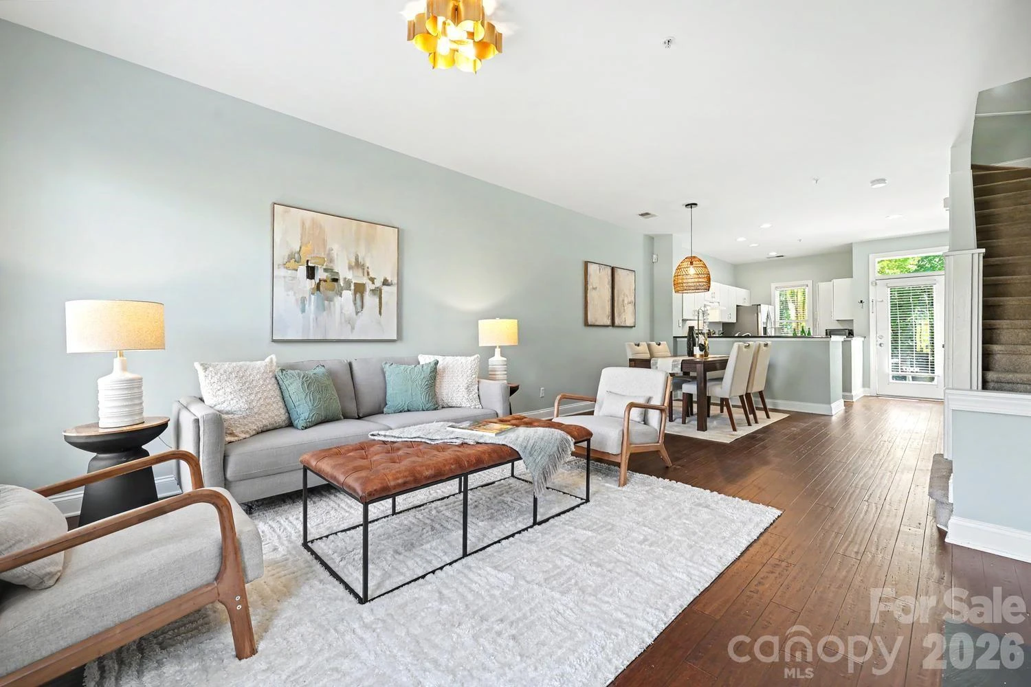 1007 Park West Drive - Photo 14