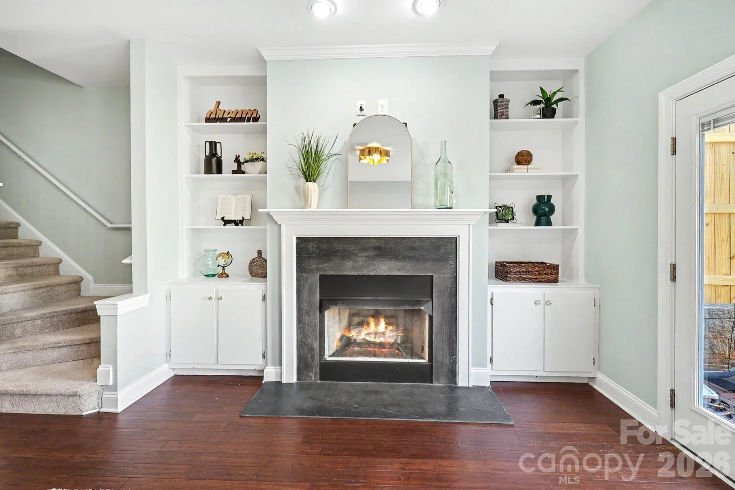 1007 Park West Drive - Photo 15