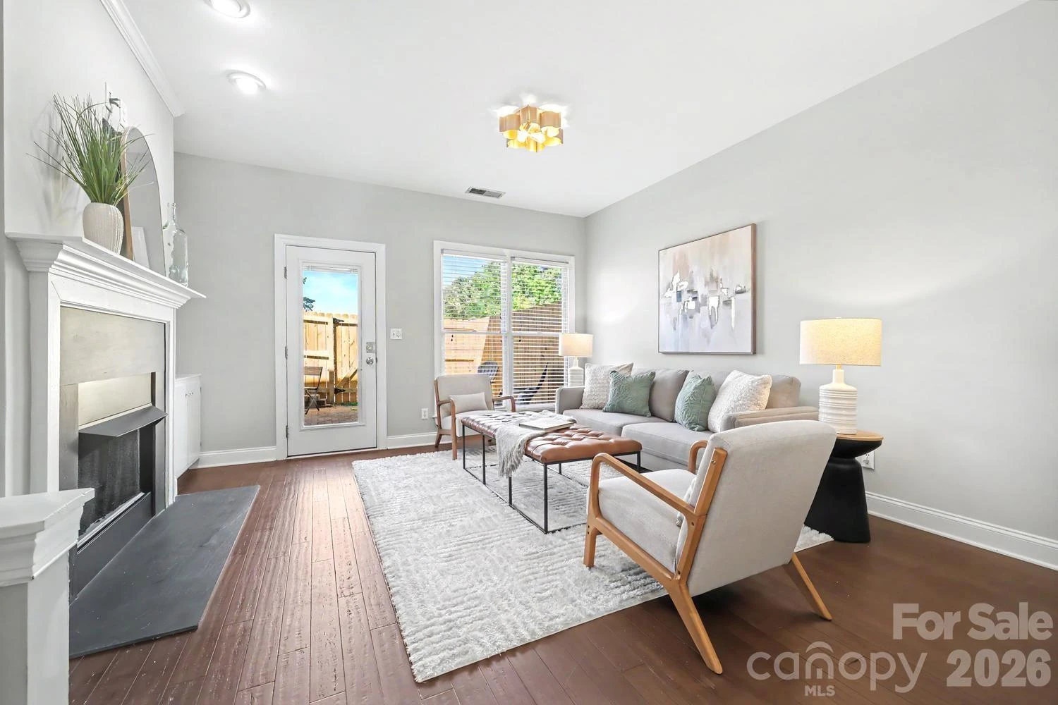 1007 Park West Drive - Photo 16
