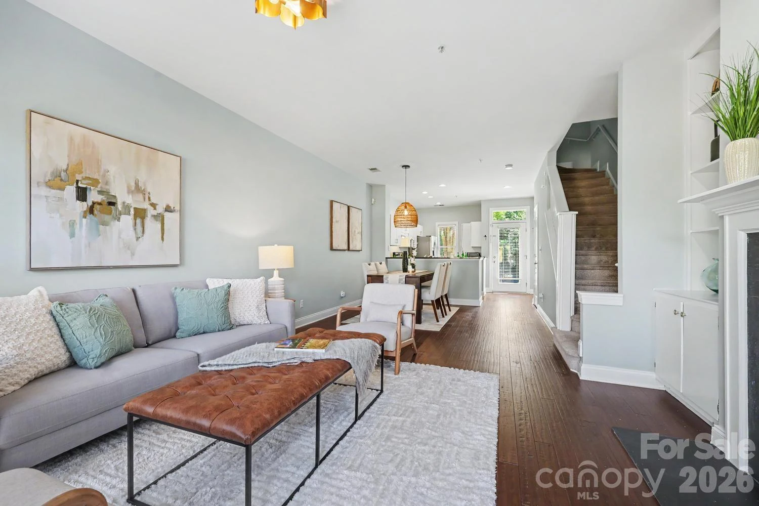 1007 Park West Drive - Photo 17